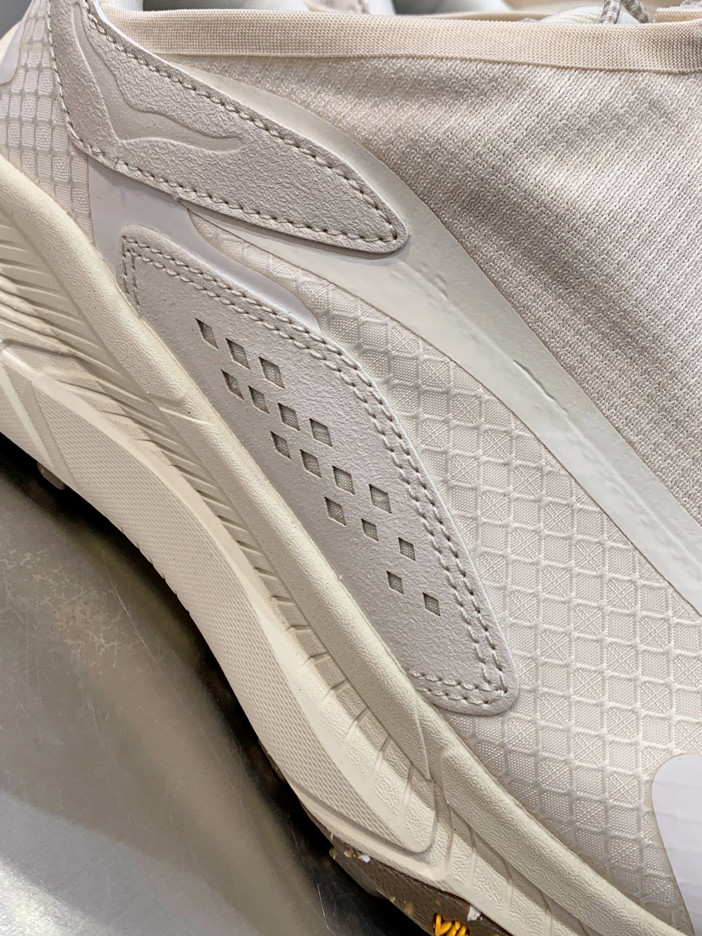 Dolce Gabbana Sneakers M-s