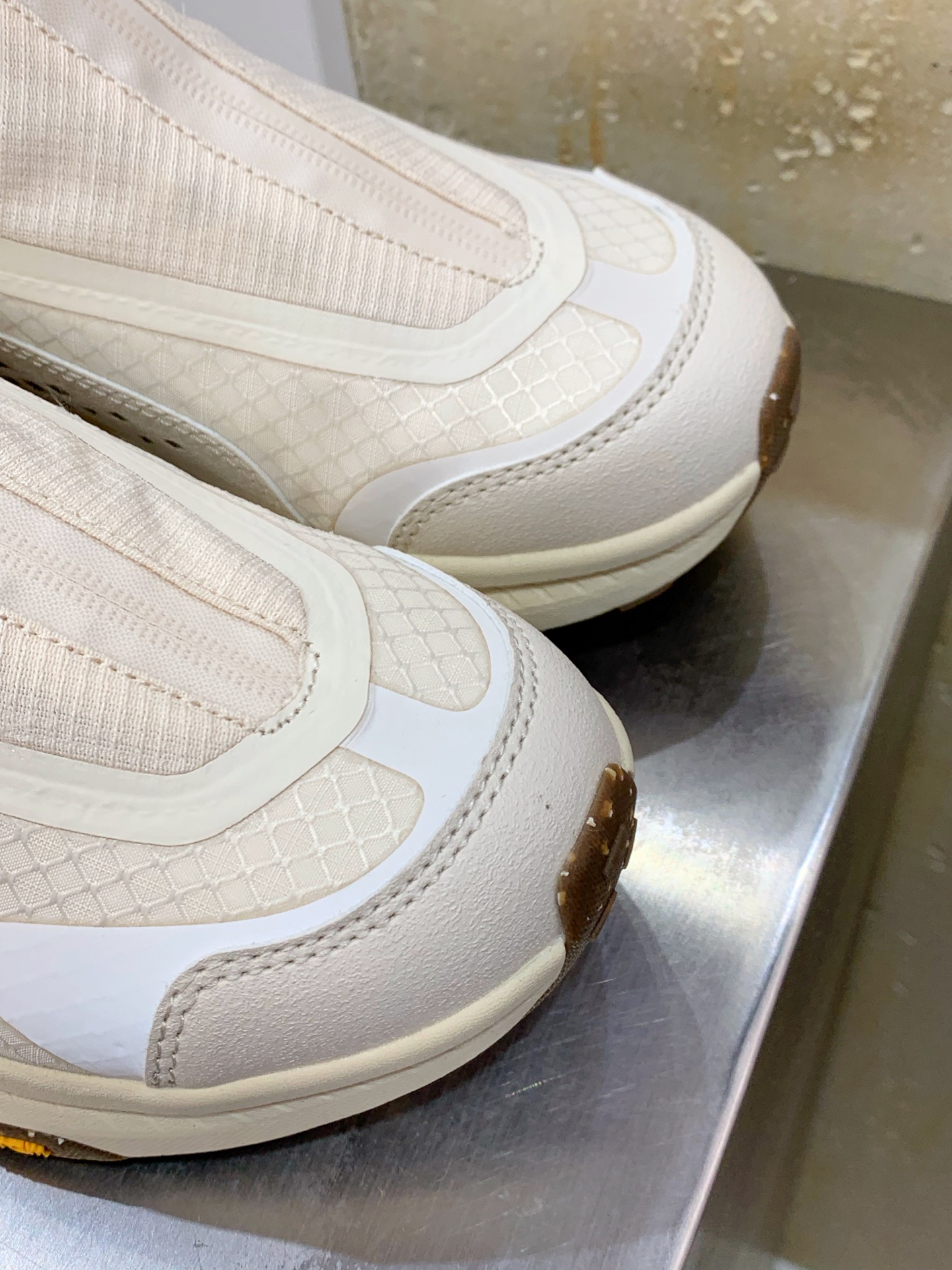 Dolce Gabbana Sneakers M-s