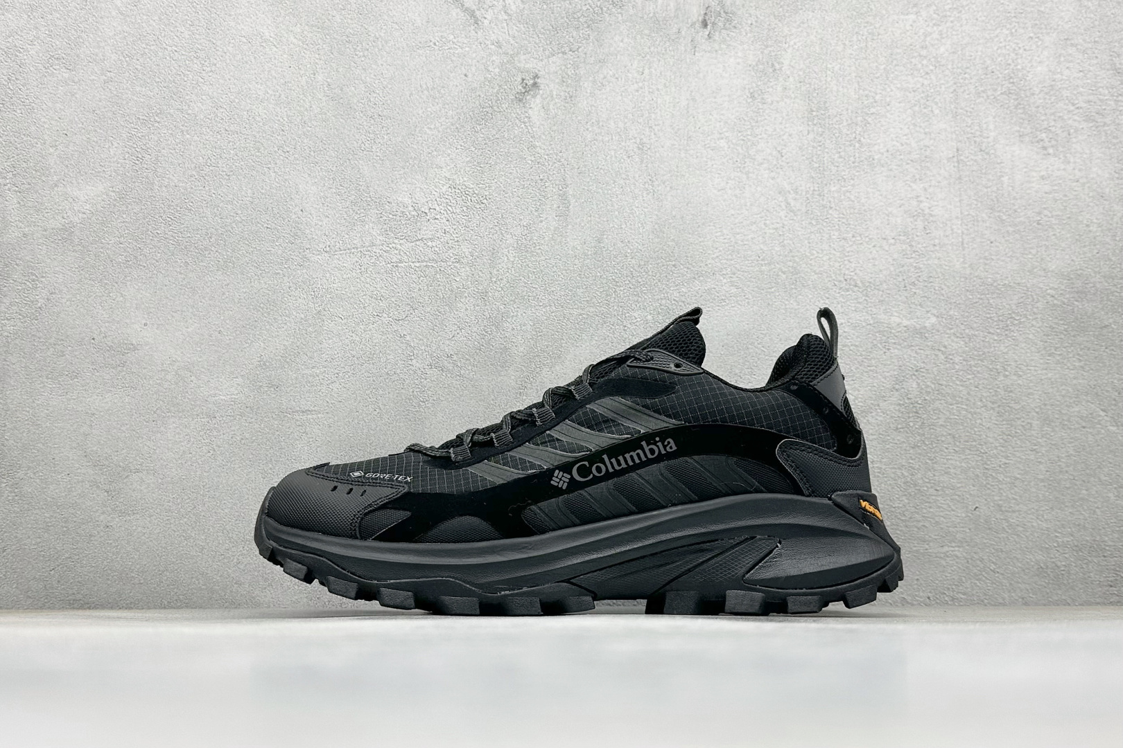 Columbia Sneakers M-l-s