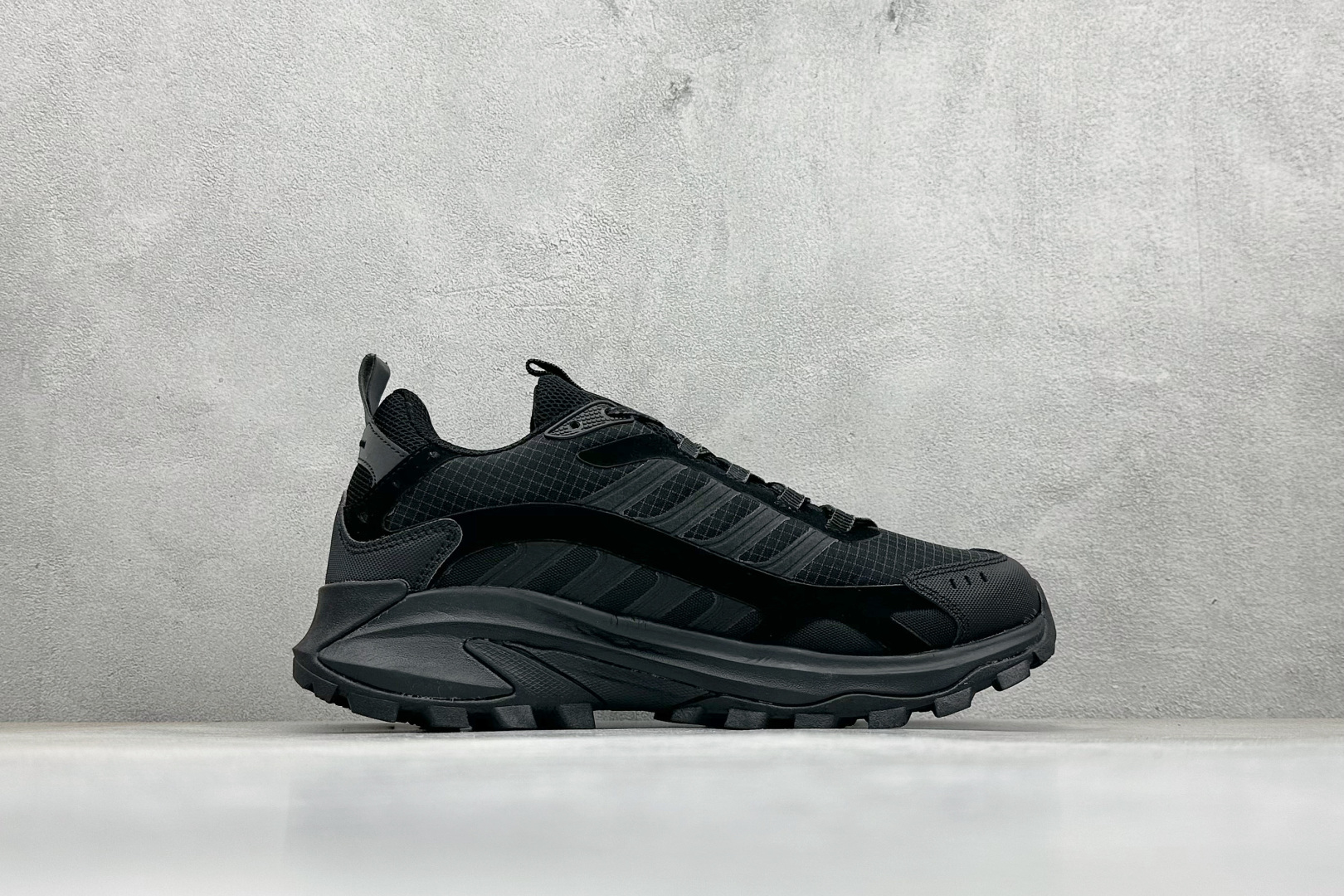 Columbia Sneakers M-l-s