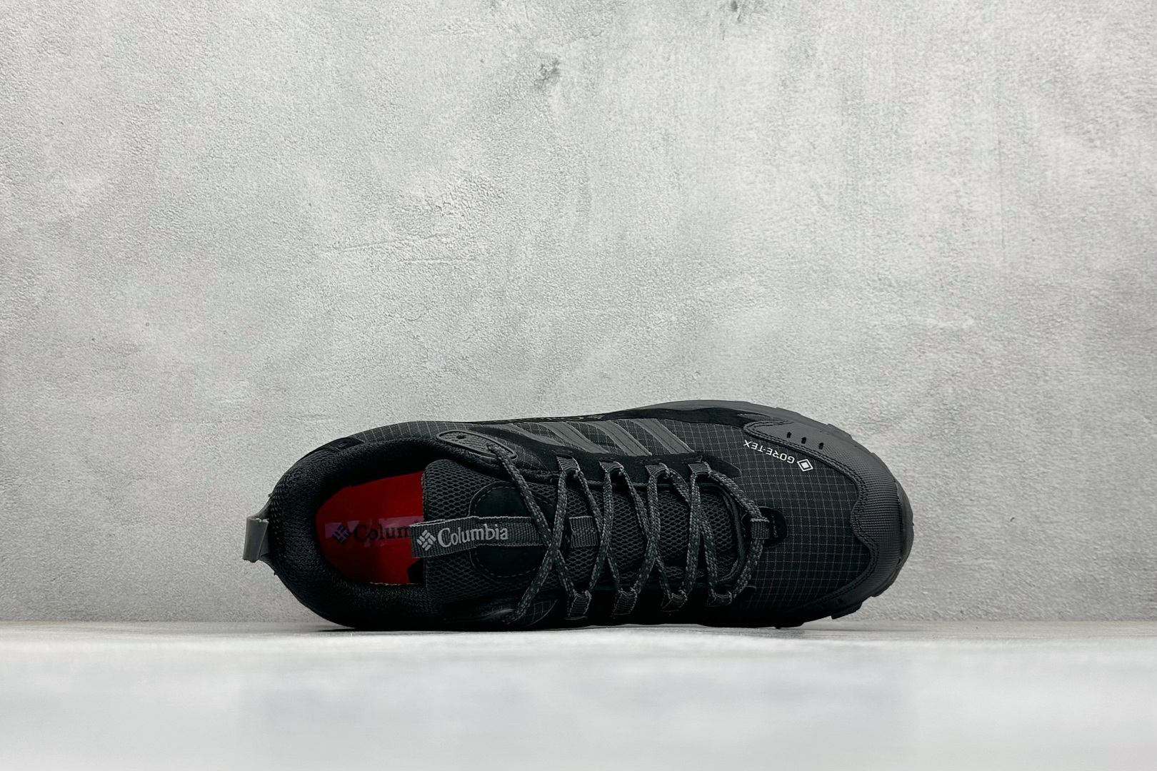 Columbia Sneakers M-l-s