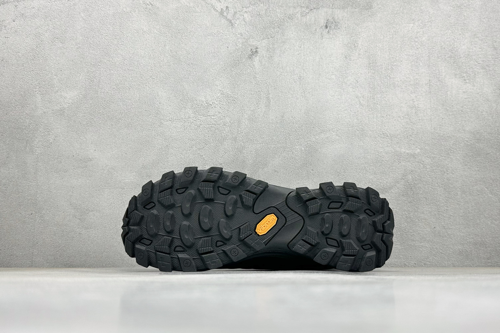 Columbia Sneakers M-l-s