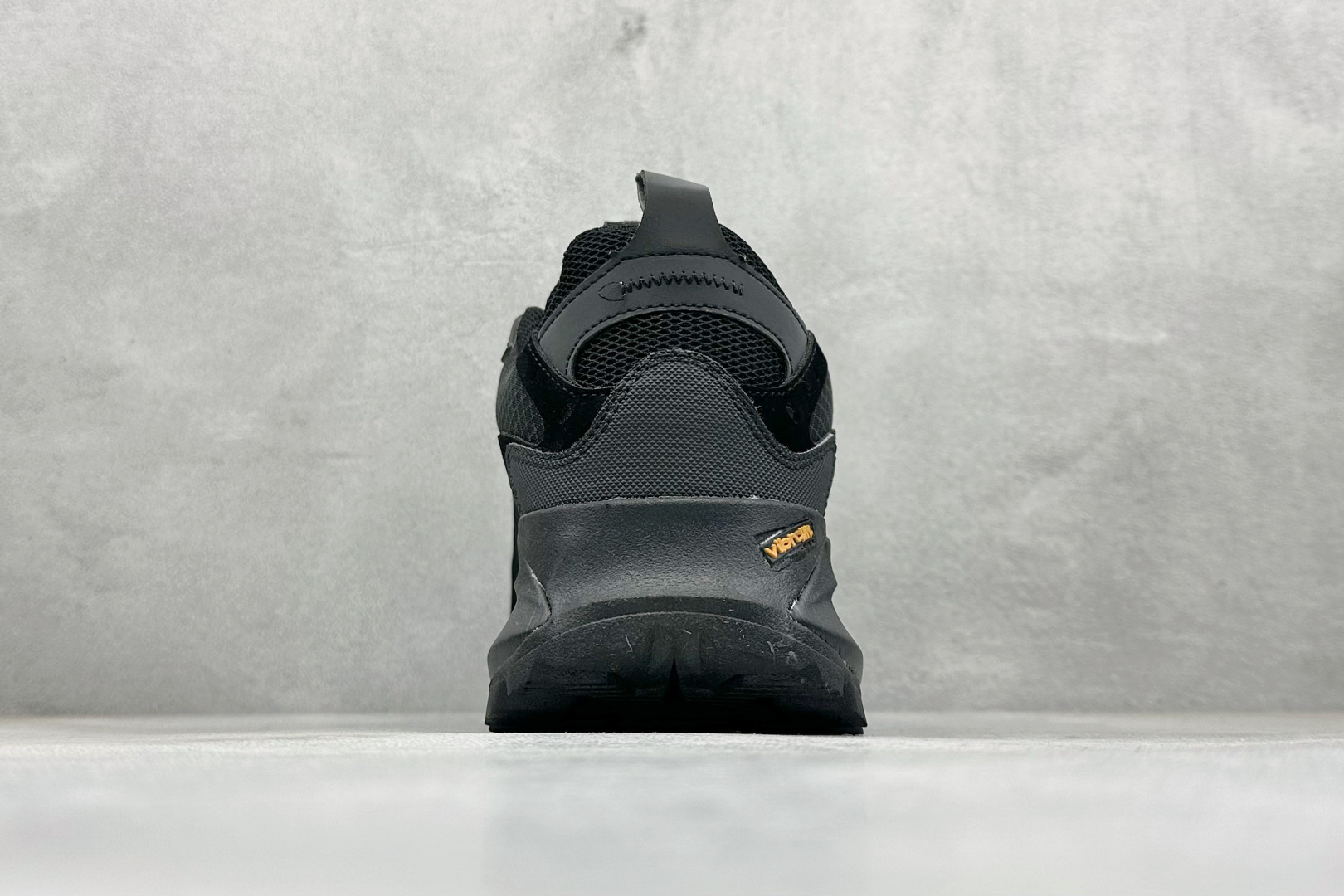 Columbia Sneakers M-l-s