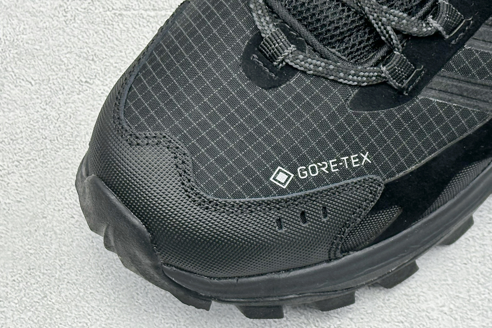 Columbia Sneakers M-l-s