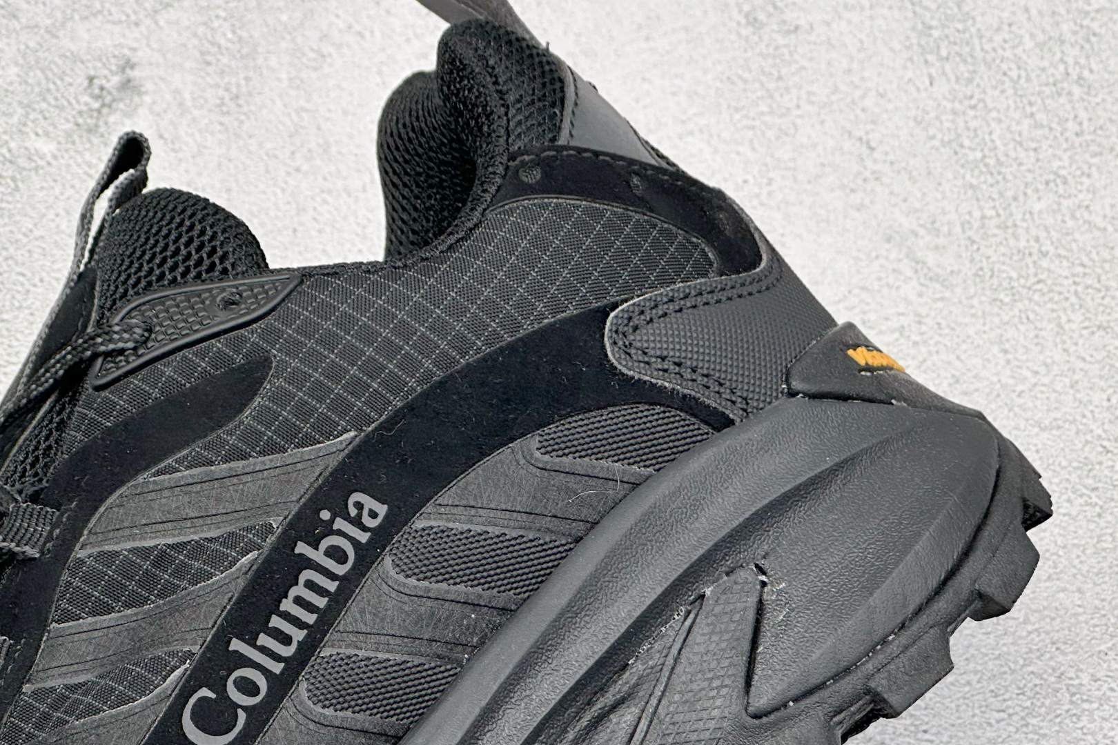 Columbia Sneakers M-l-s