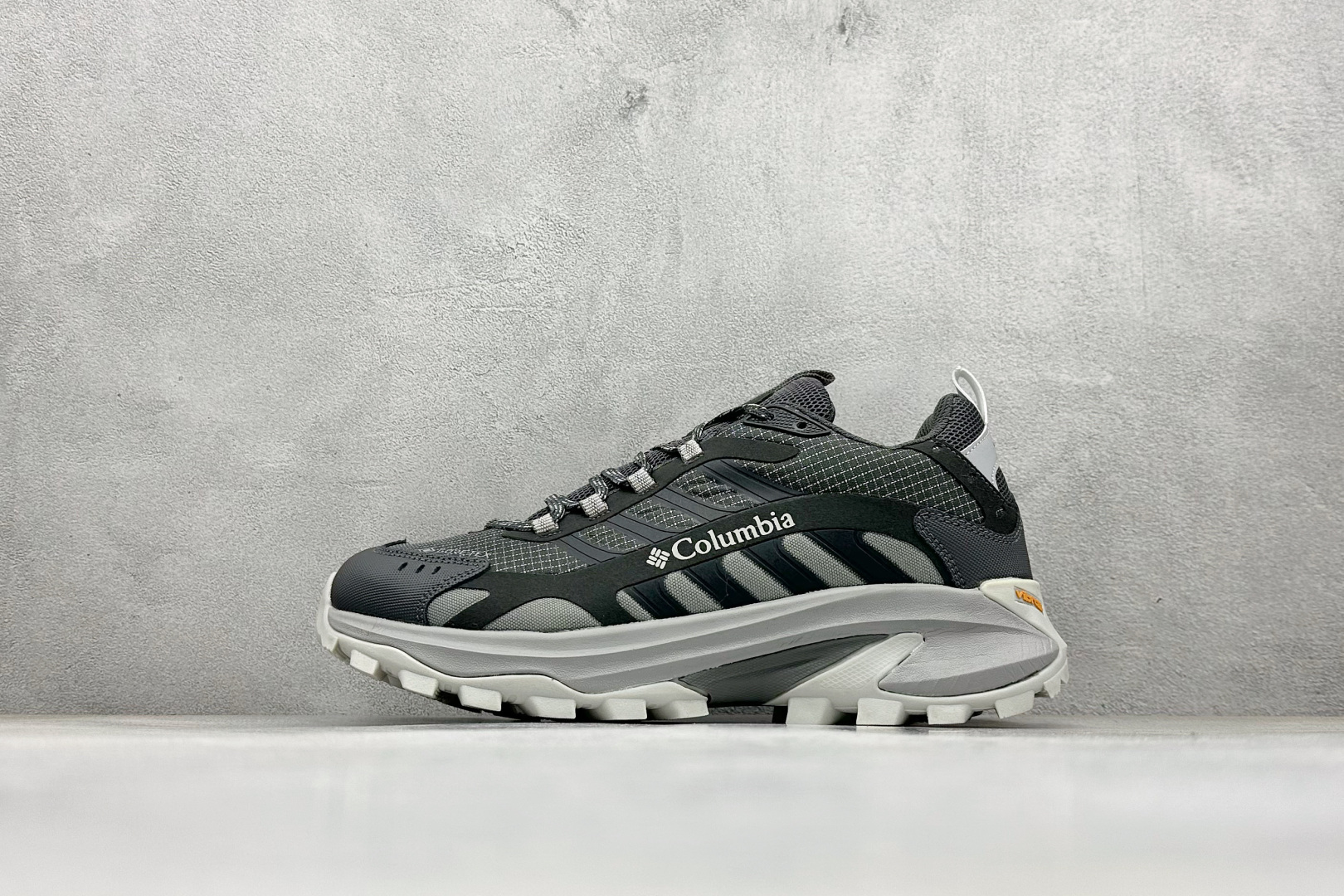 Columbia Sneakers M-l-s