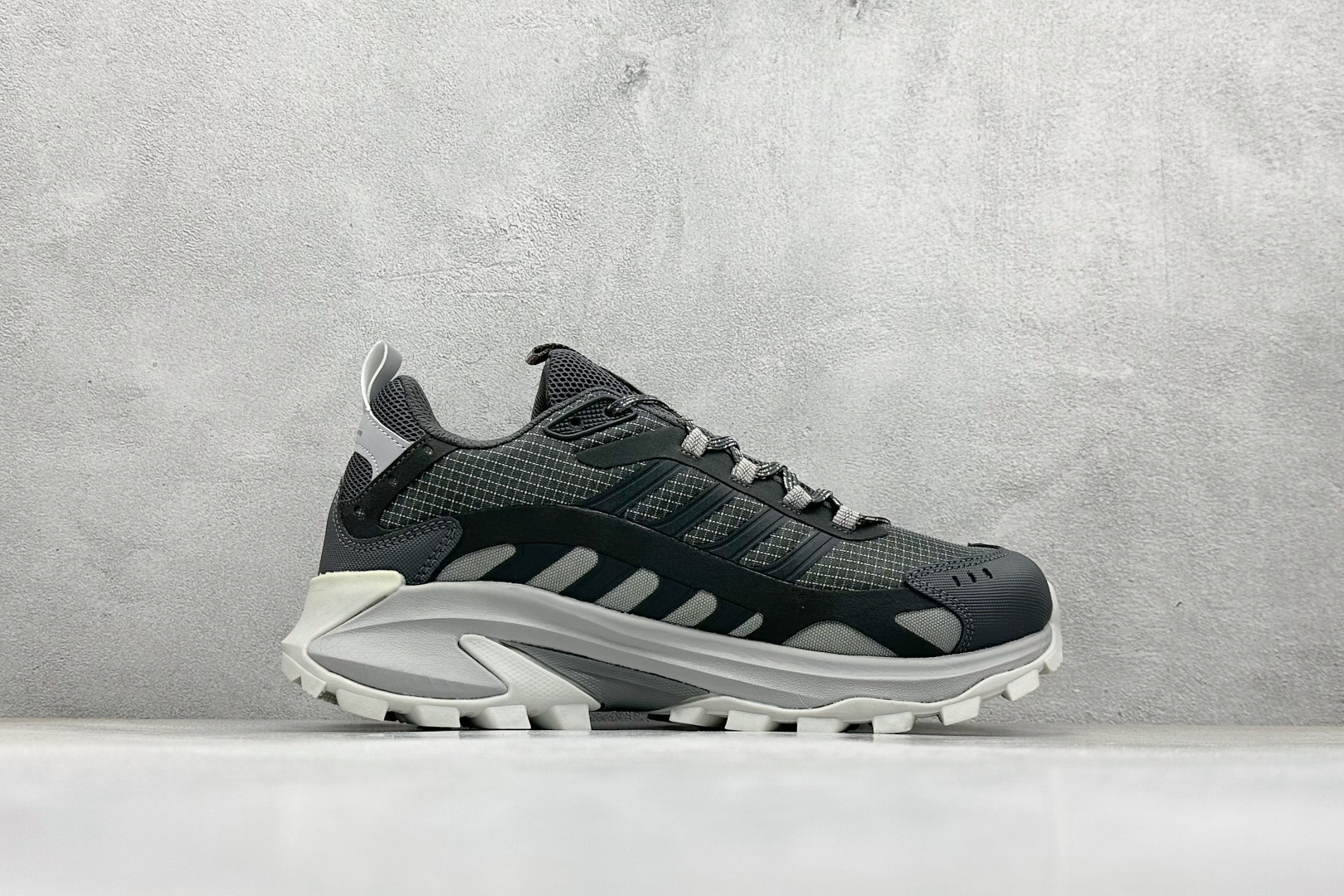 Columbia Sneakers M-l-s