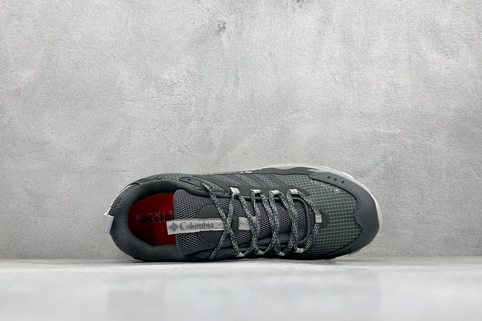 Columbia Sneakers M-l-s