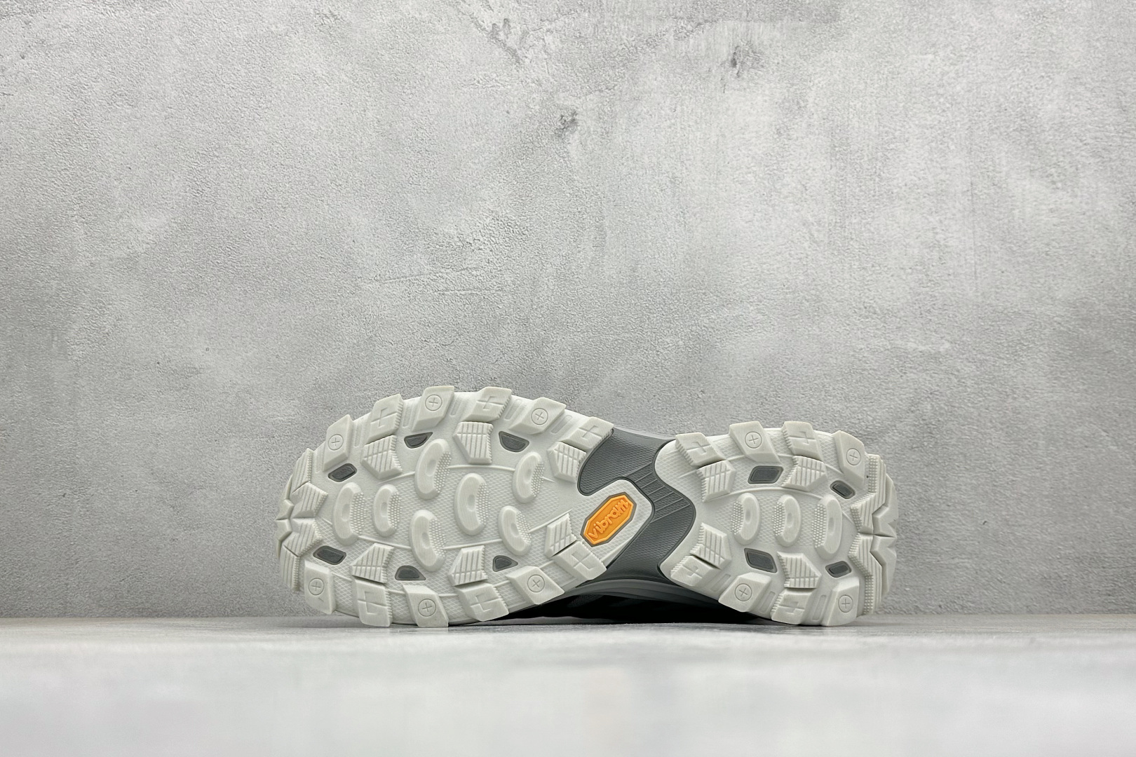 Columbia Sneakers M-l-s