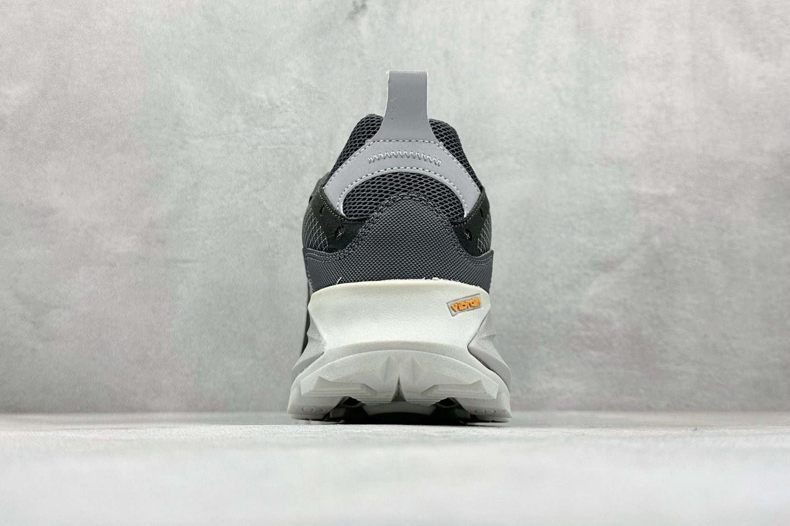 Columbia Sneakers M-l-s