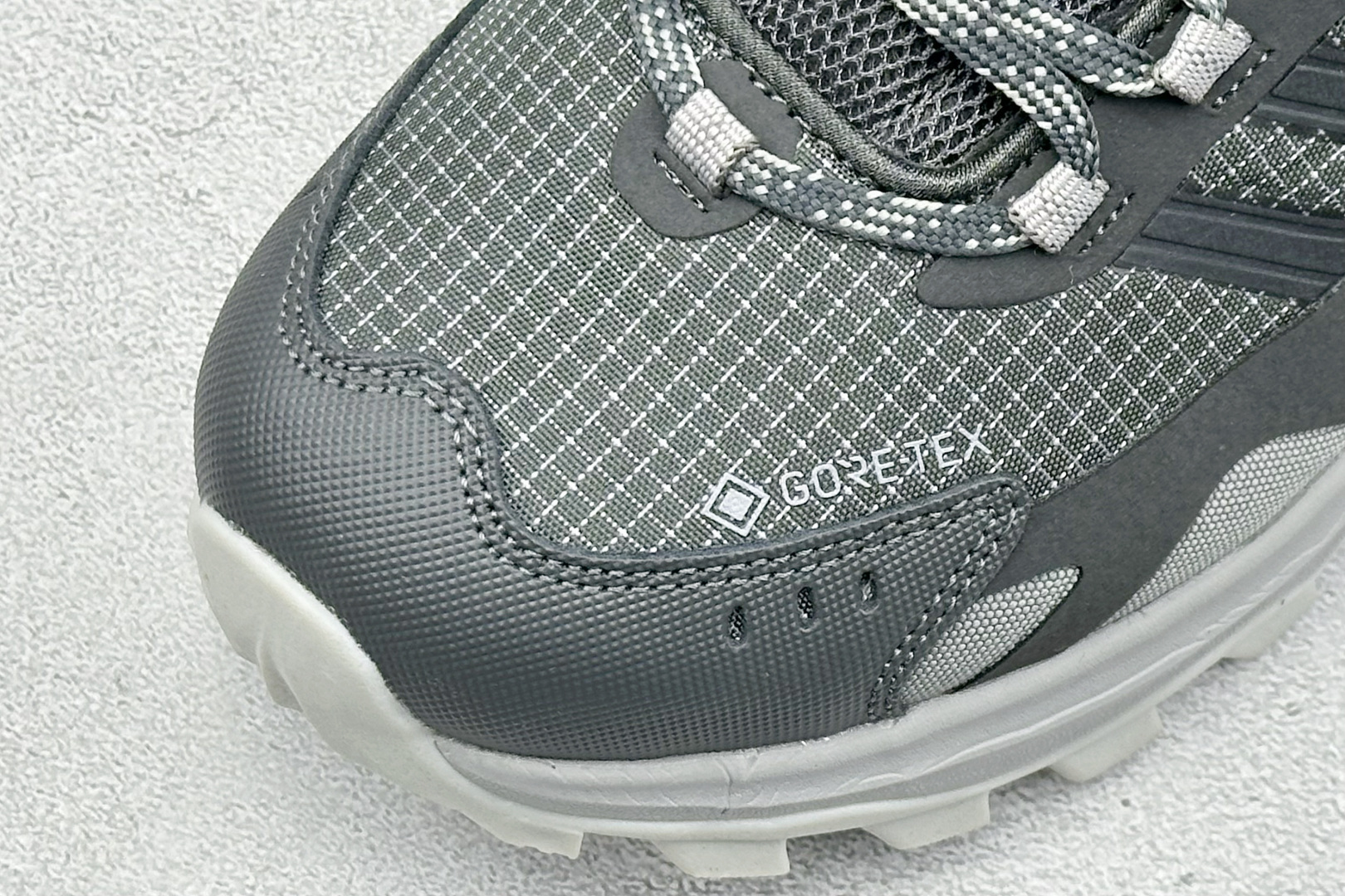 Columbia Sneakers M-l-s