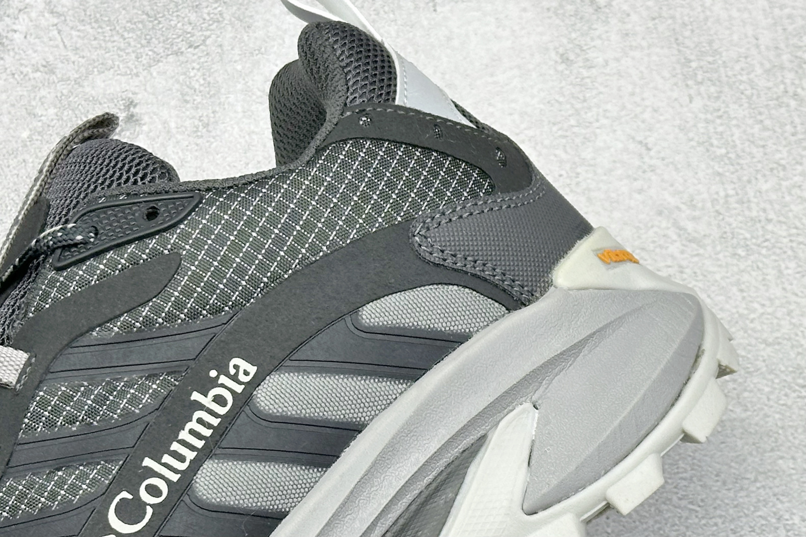 Columbia Sneakers M-l-s