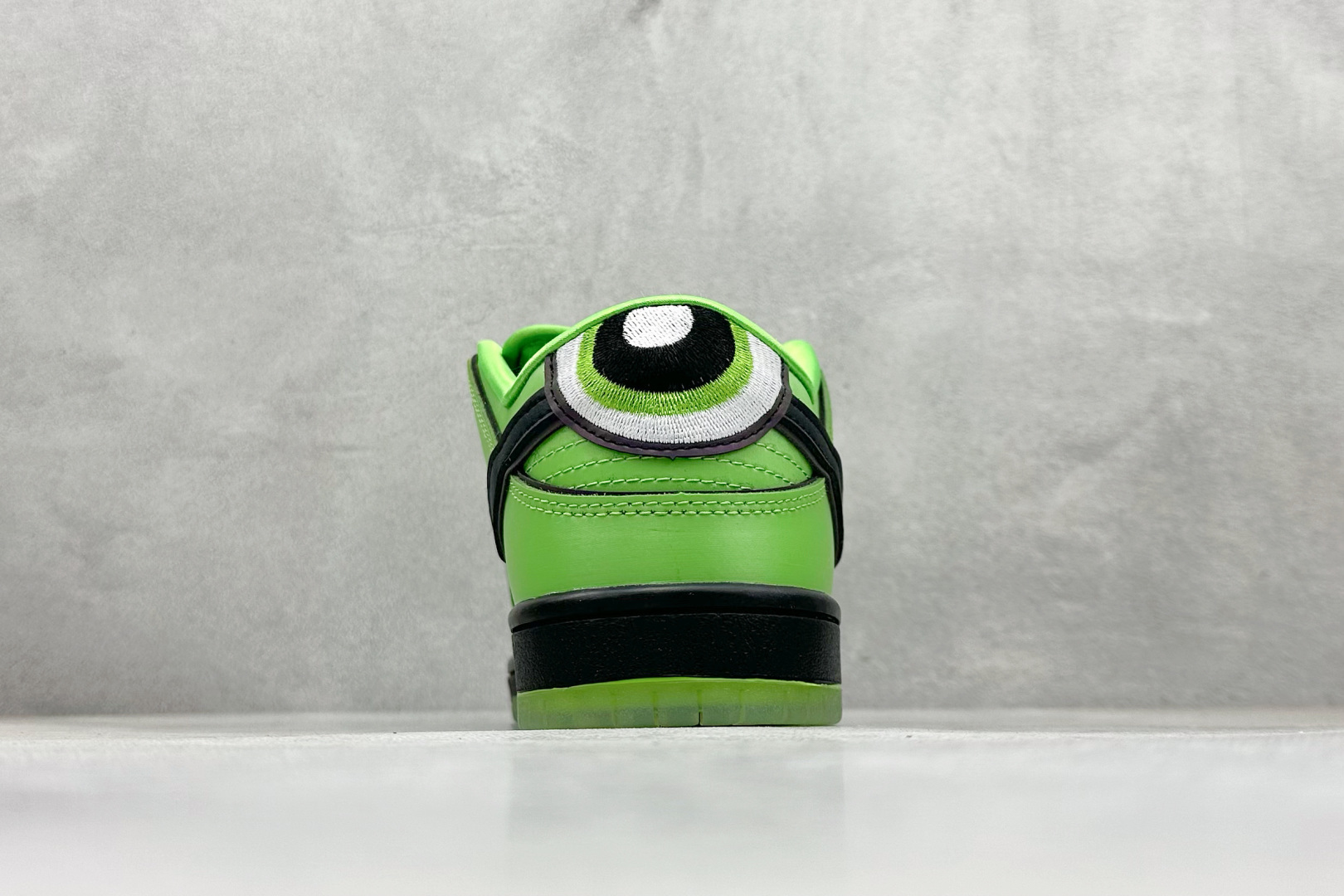 Nike Female Basic Shoes L-s