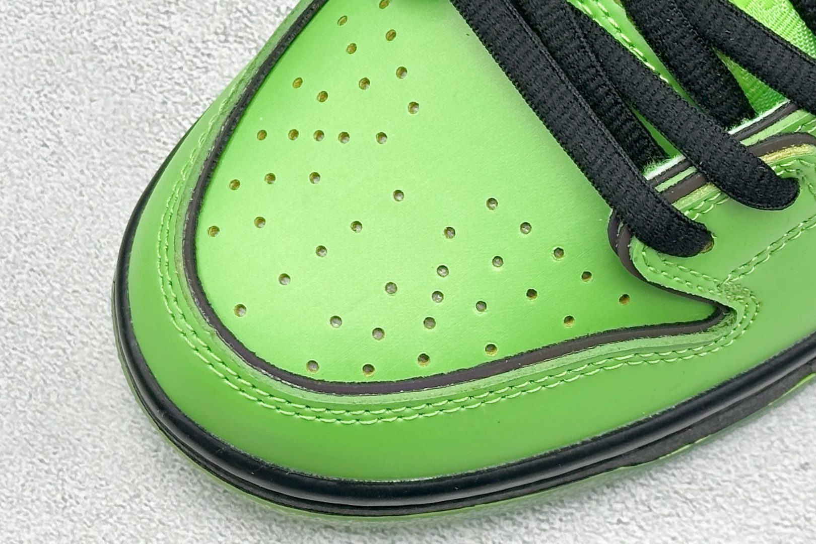 Nike Female Basic Shoes L-s