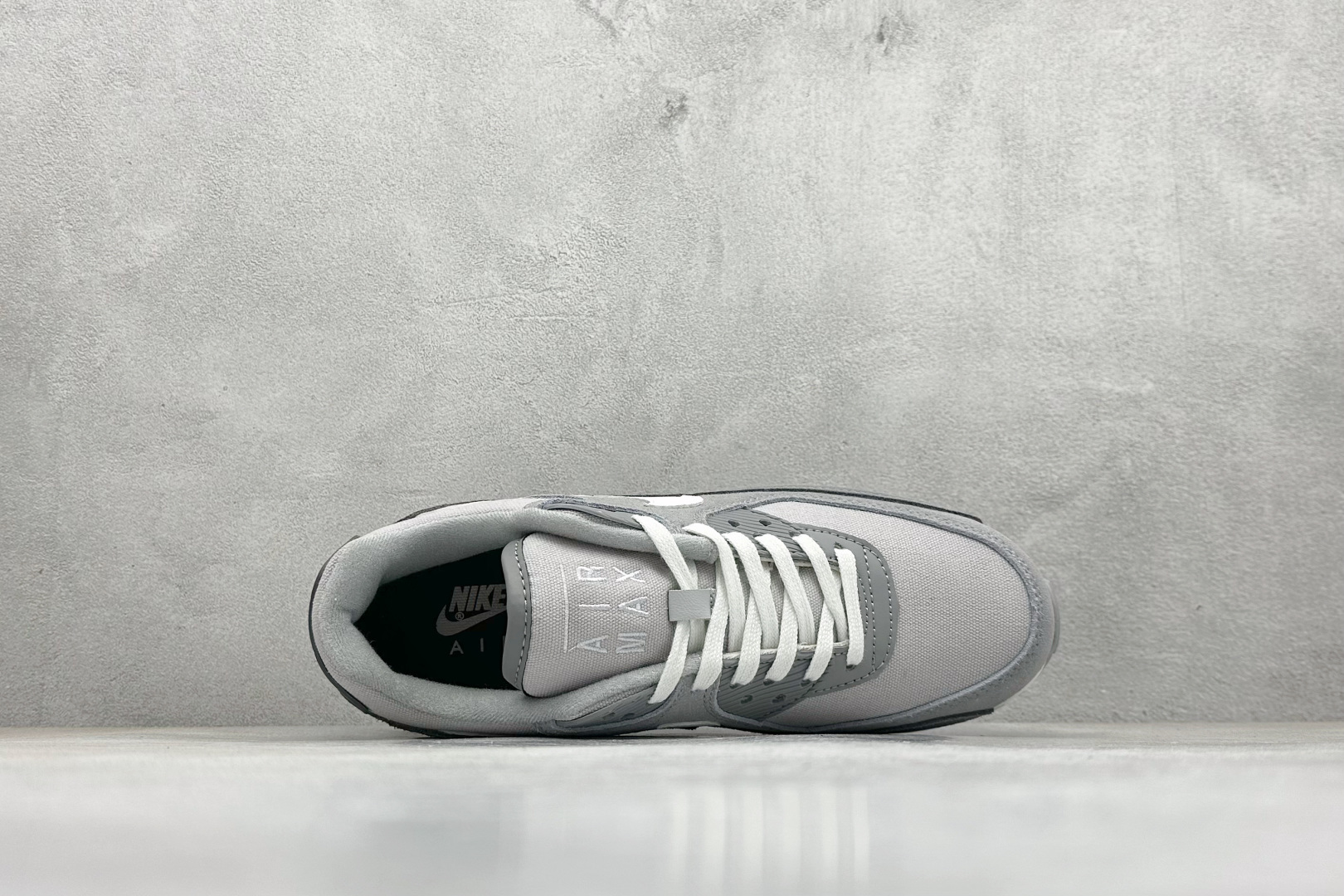 Nike Running Shoes Shock Absorbing M-s