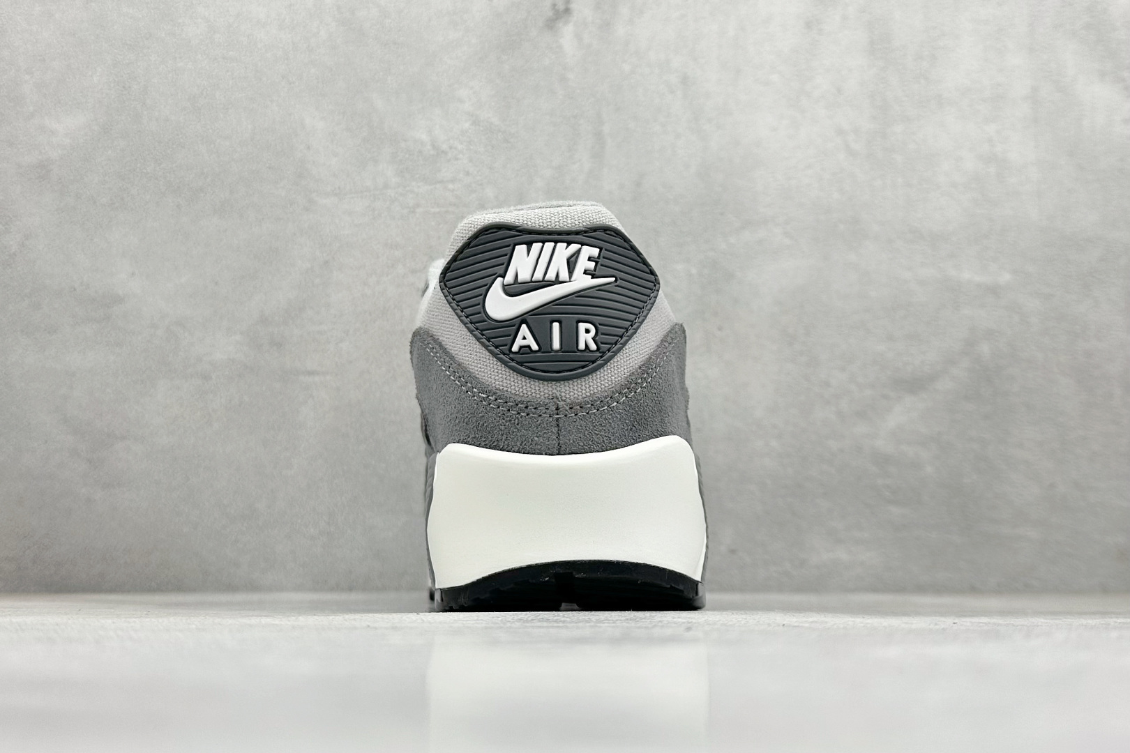 Nike Running Shoes Shock Absorbing M-s