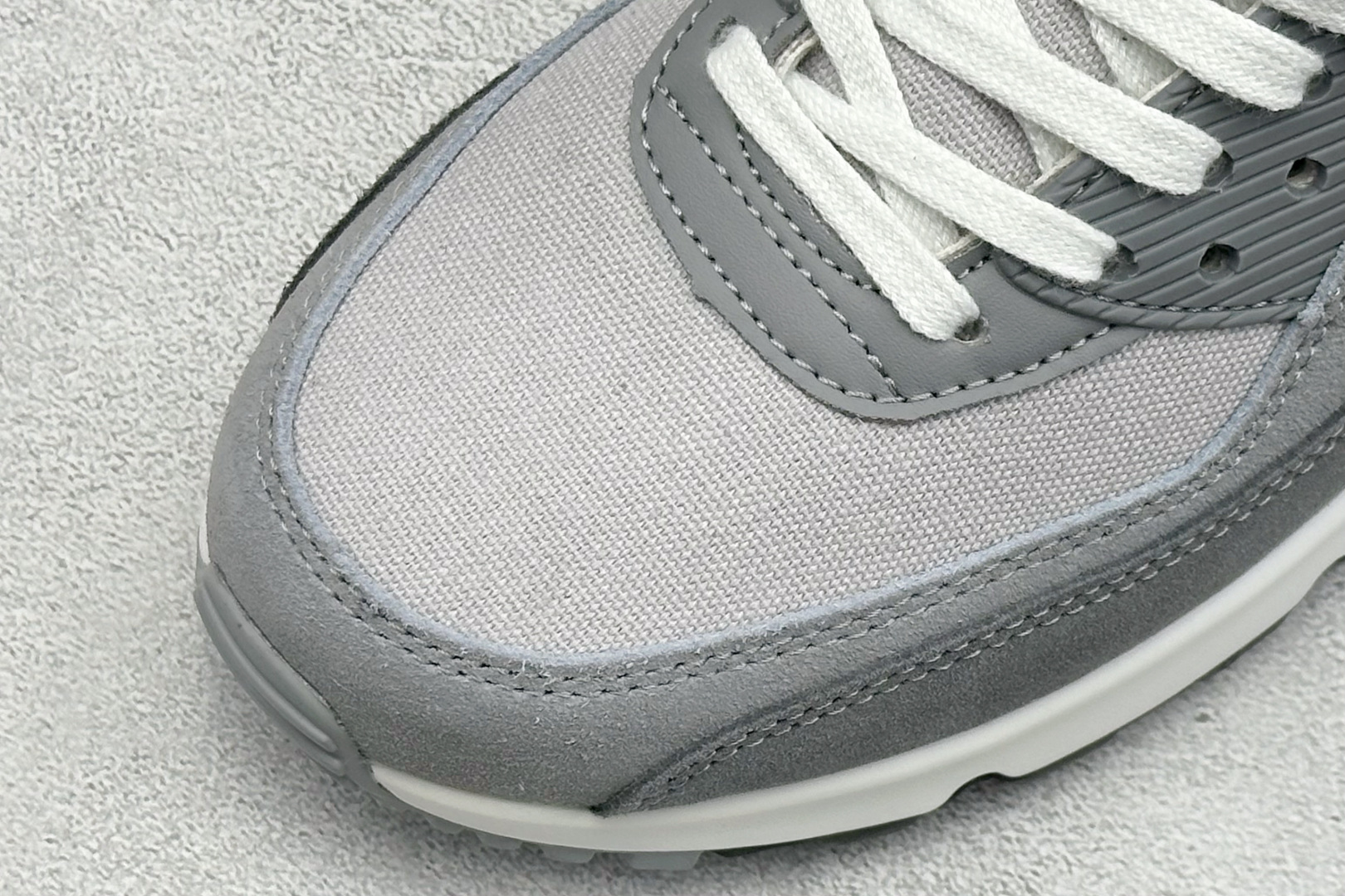 Nike Running Shoes Shock Absorbing M-s