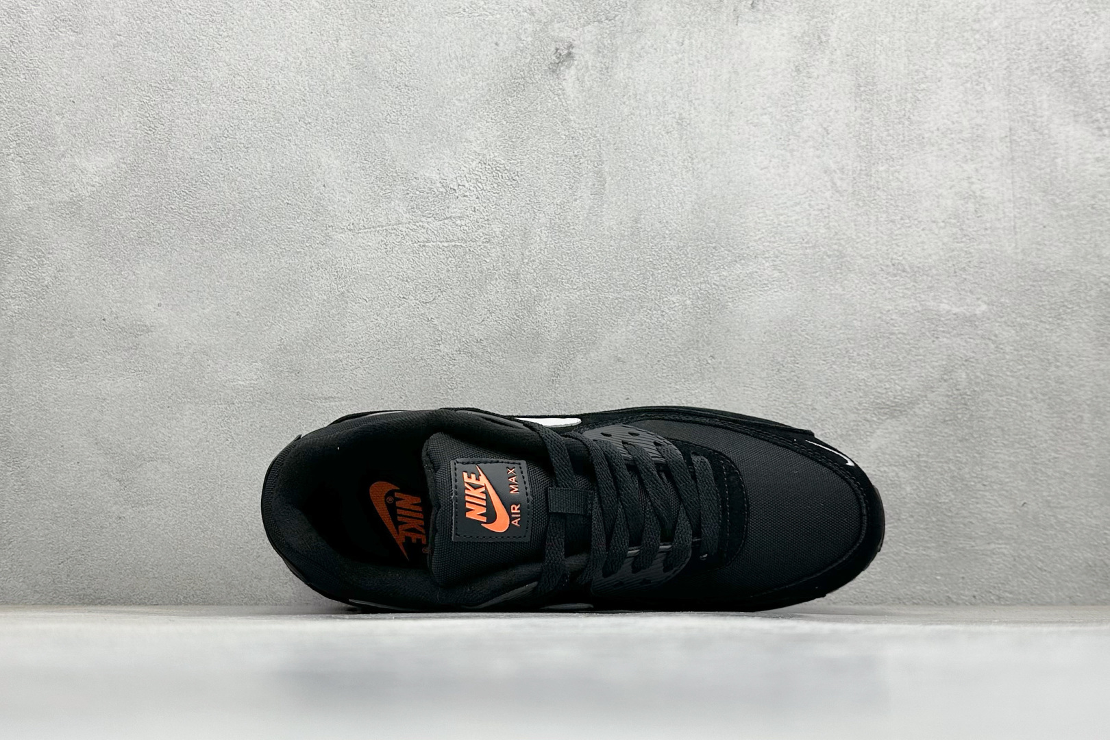 Nike Running Shoes Shock Absorbing M-s