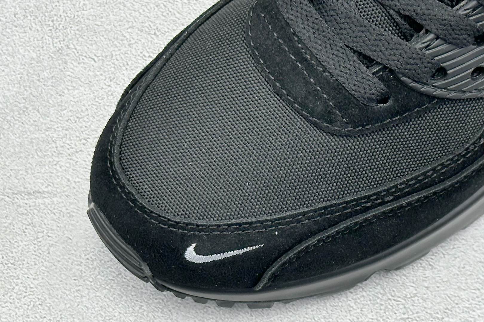 Nike Running Shoes Shock Absorbing M-s