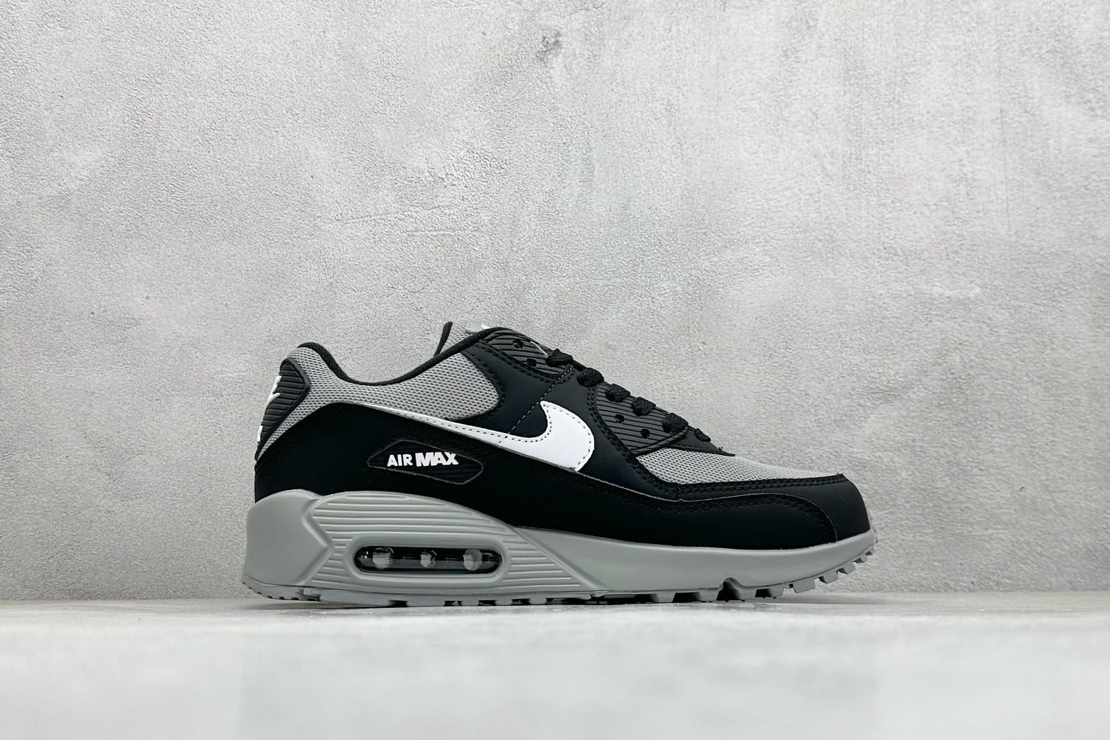 Nike Running Shoes Shock Absorbing M-s