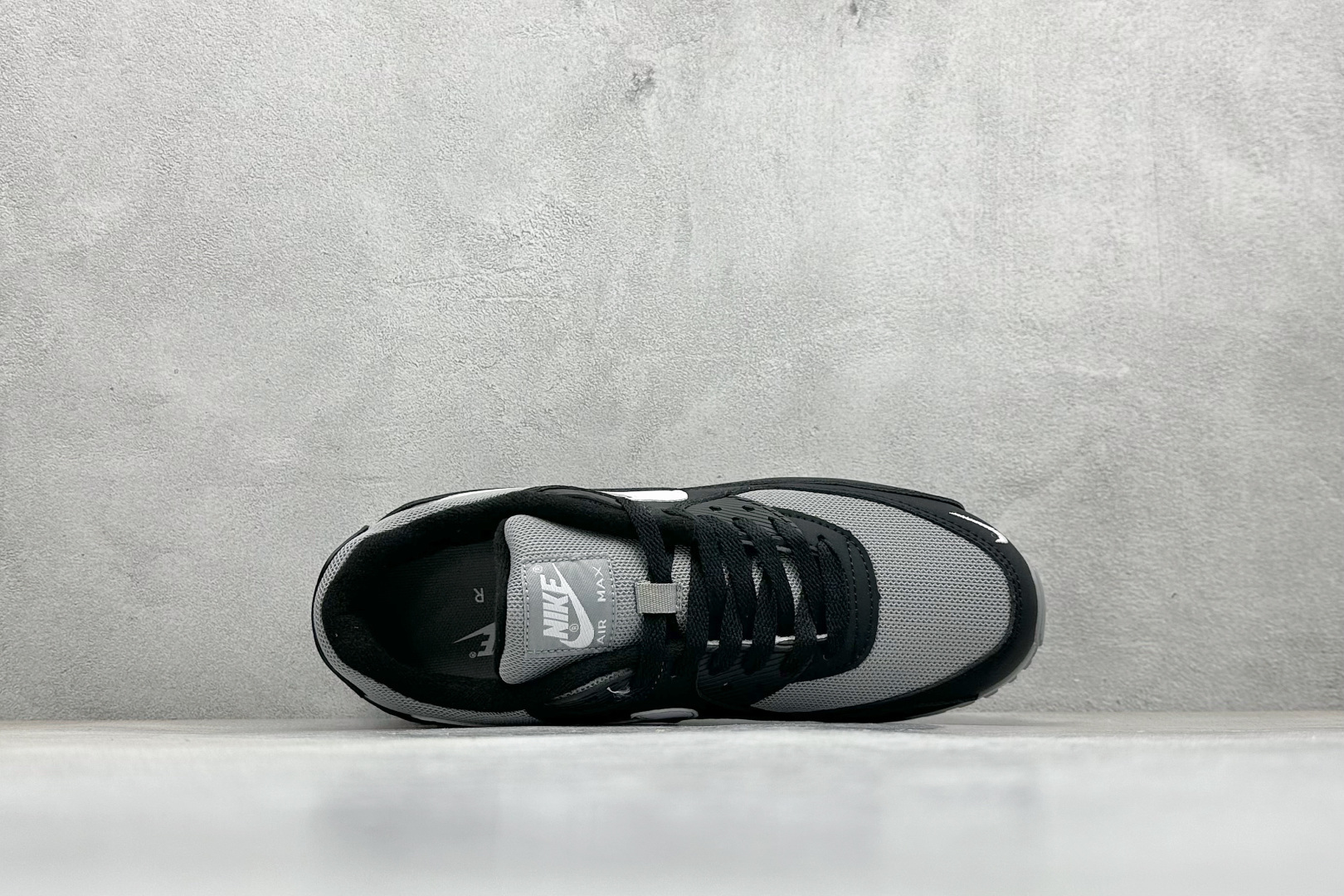 Nike Running Shoes Shock Absorbing M-s