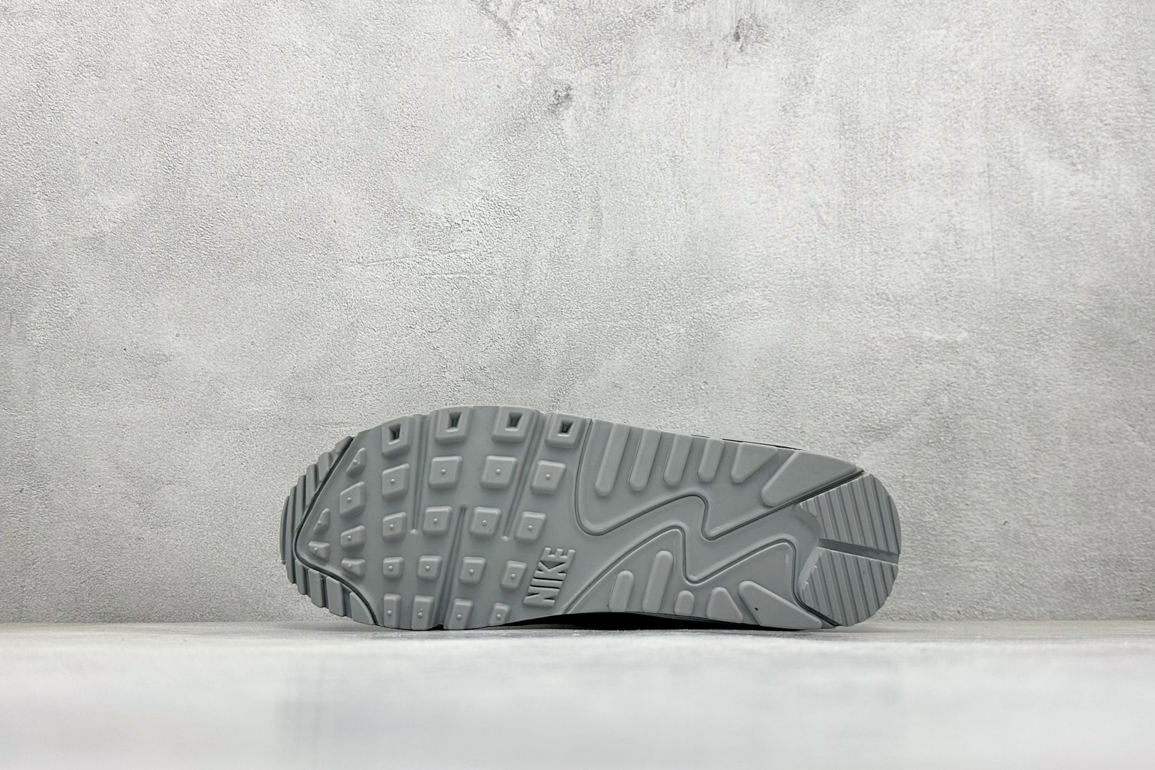 Nike Running Shoes Shock Absorbing M-s