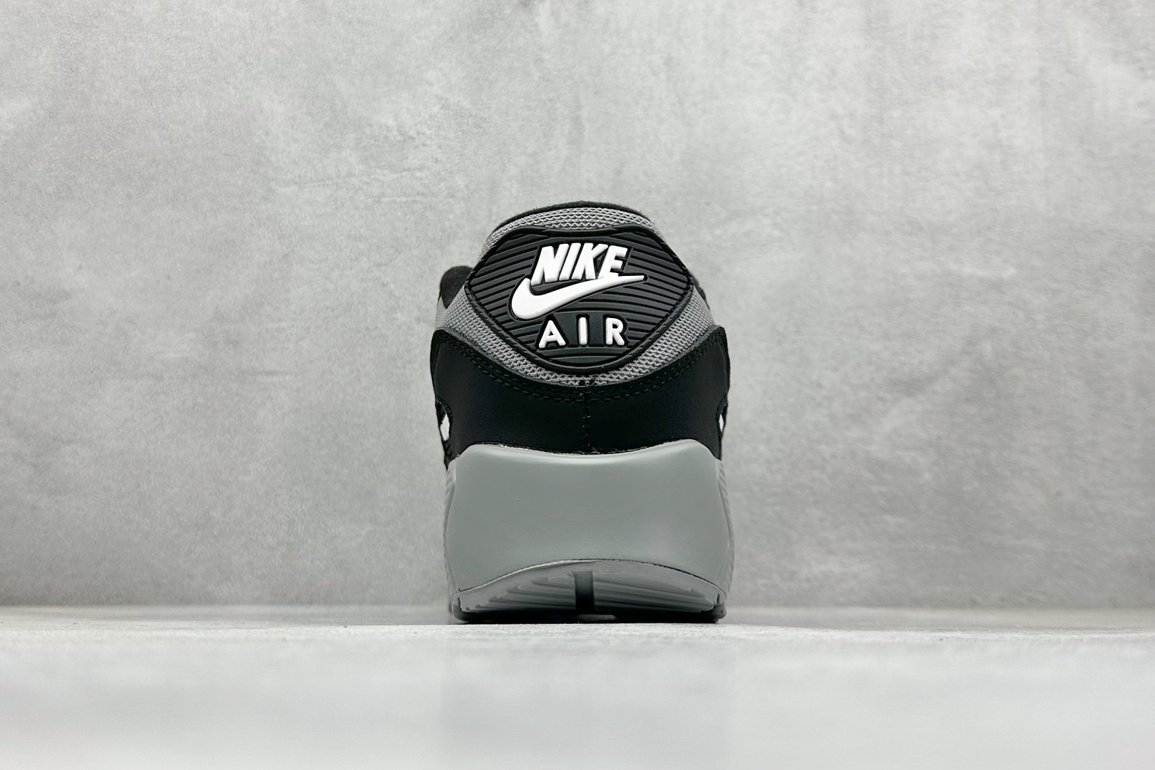 Nike Running Shoes Shock Absorbing M-s