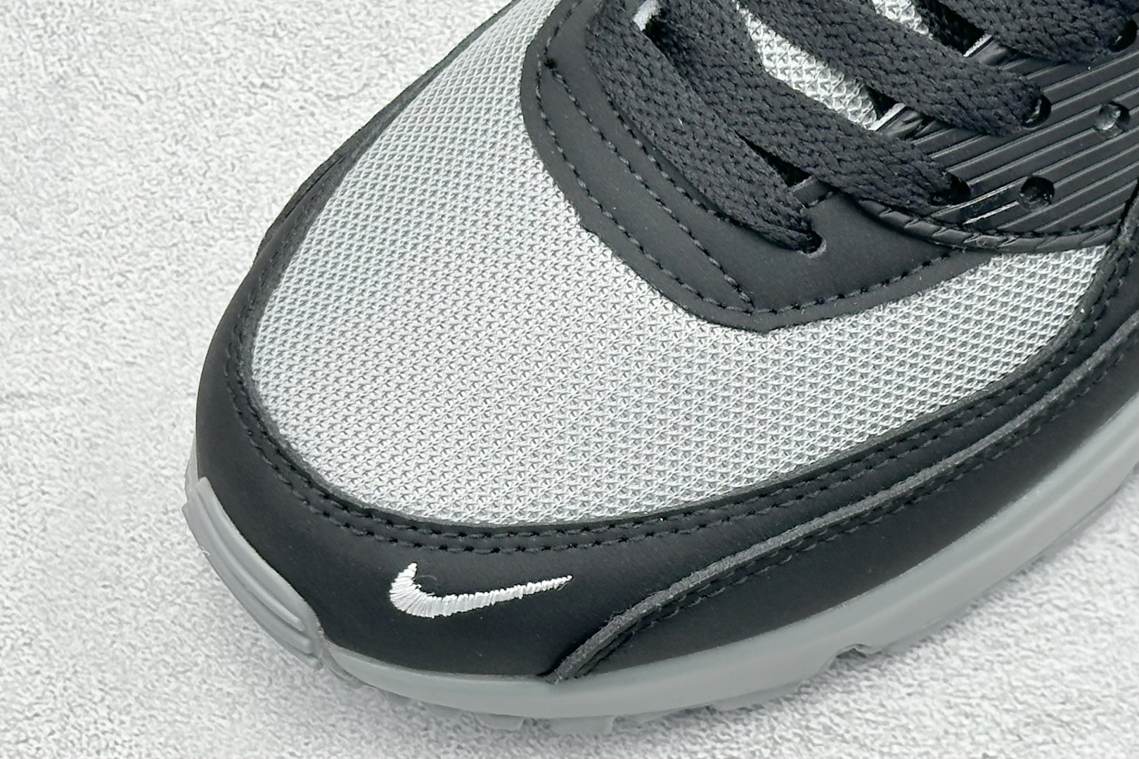 Nike Running Shoes Shock Absorbing M-s