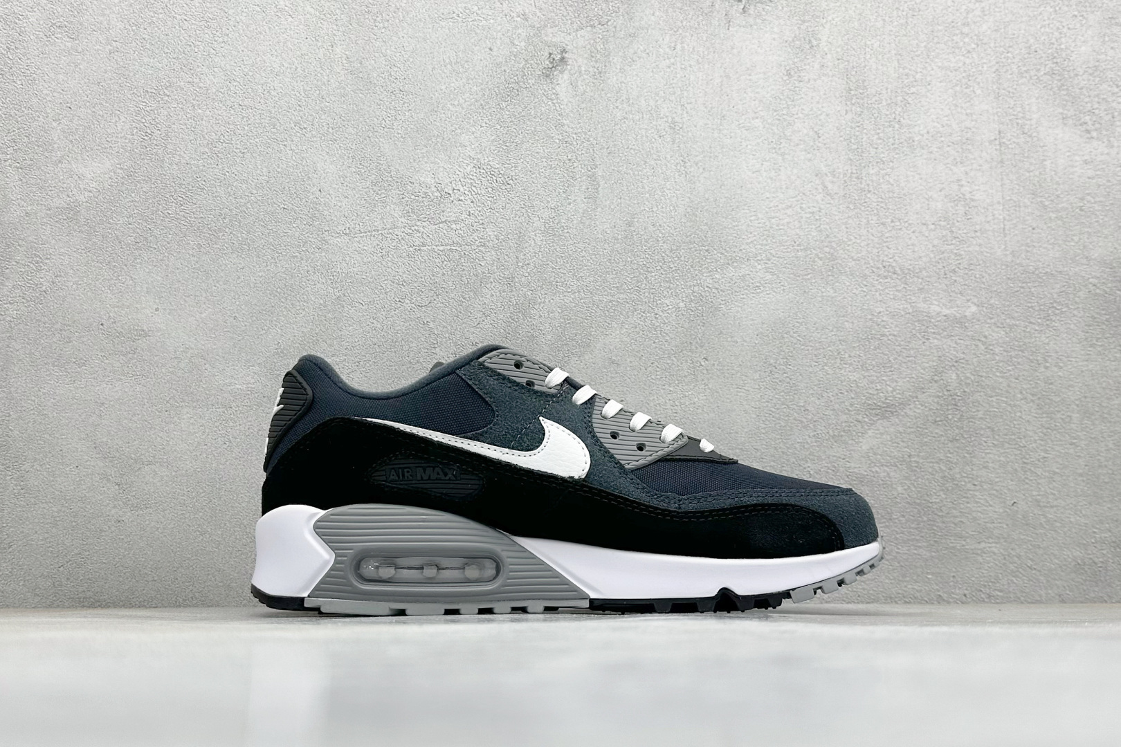 Nike Running Shoes Shock Absorbing M-s