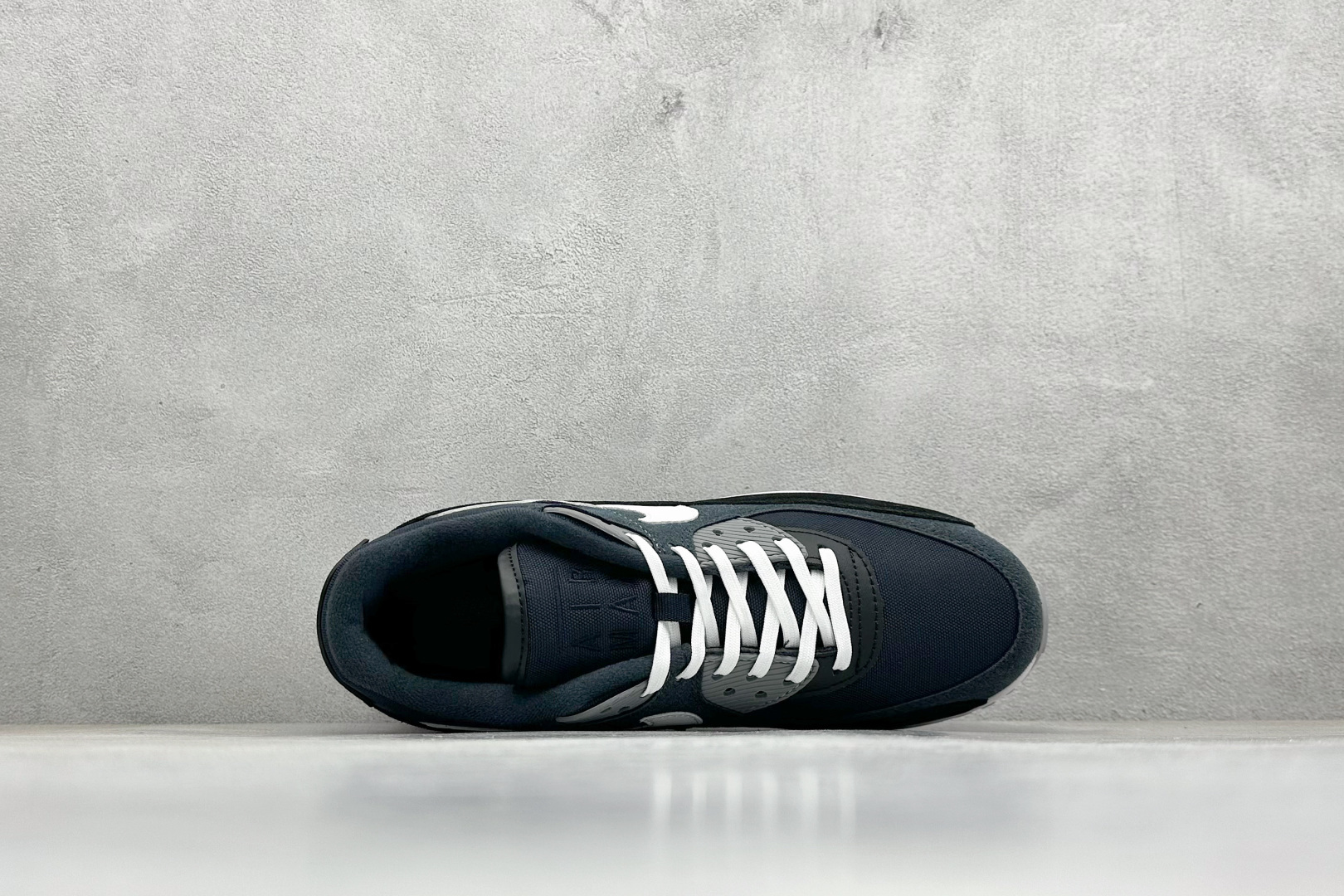 Nike Running Shoes Shock Absorbing M-s