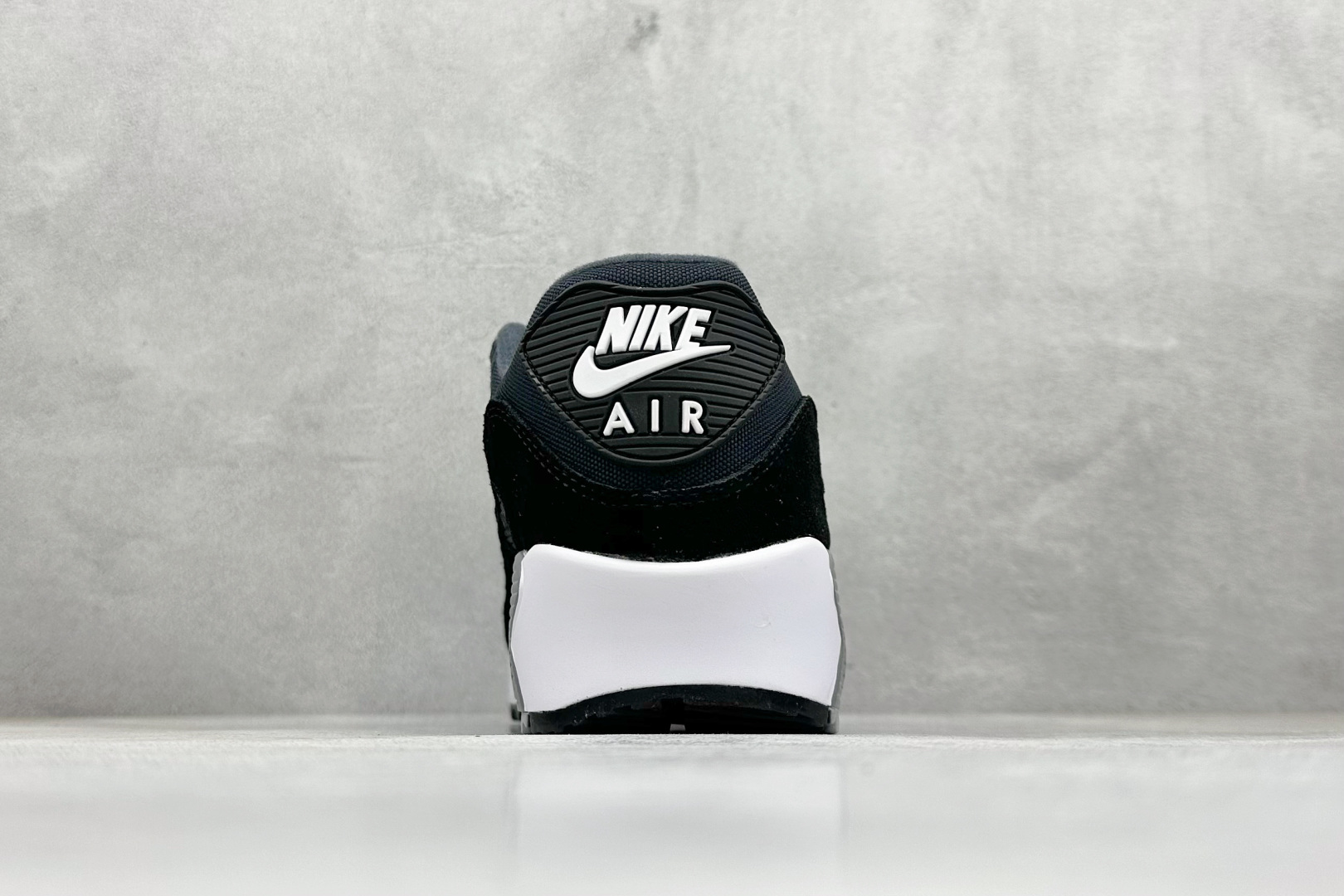 Nike Running Shoes Shock Absorbing M-s