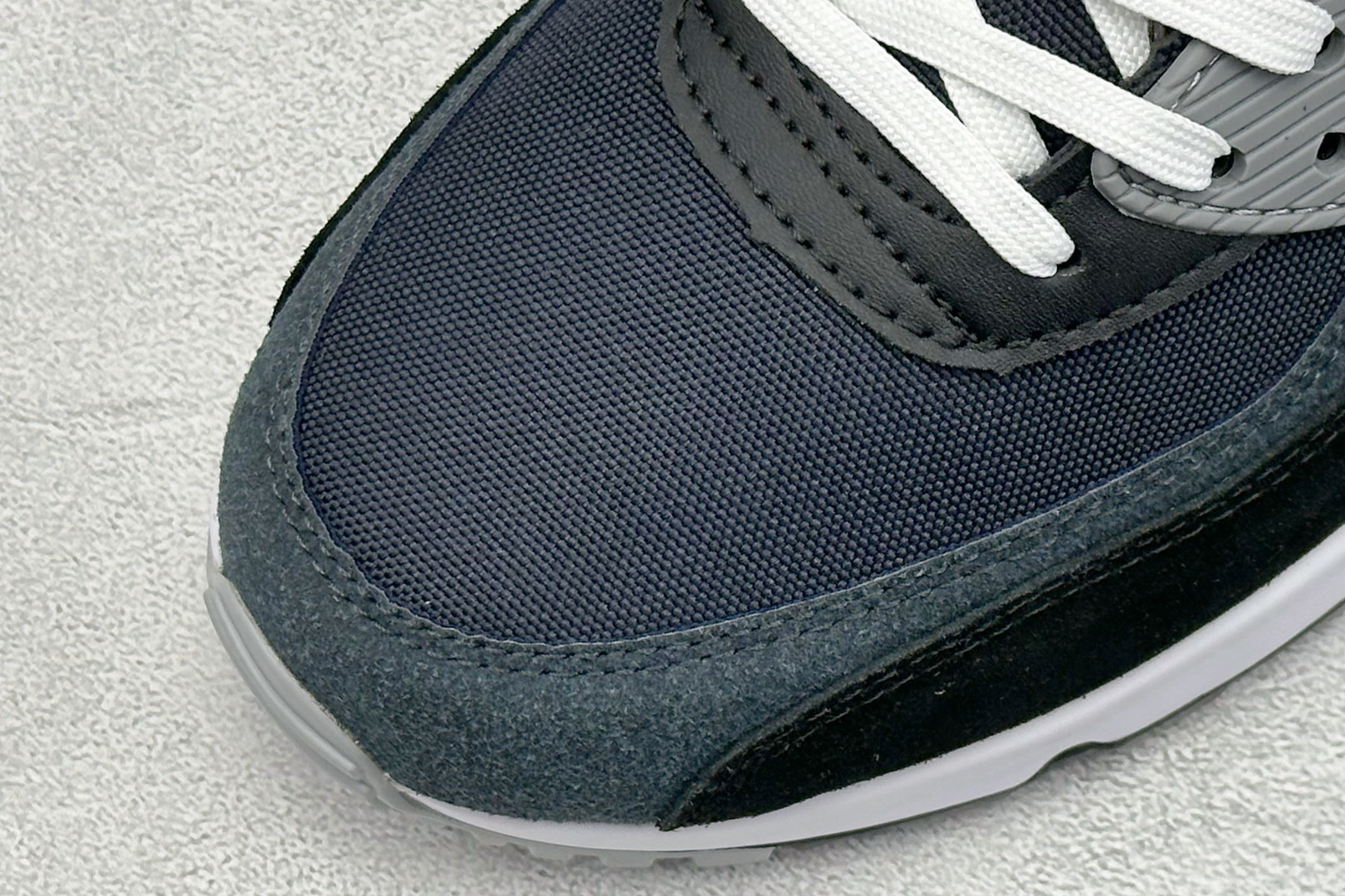 Nike Running Shoes Shock Absorbing M-s