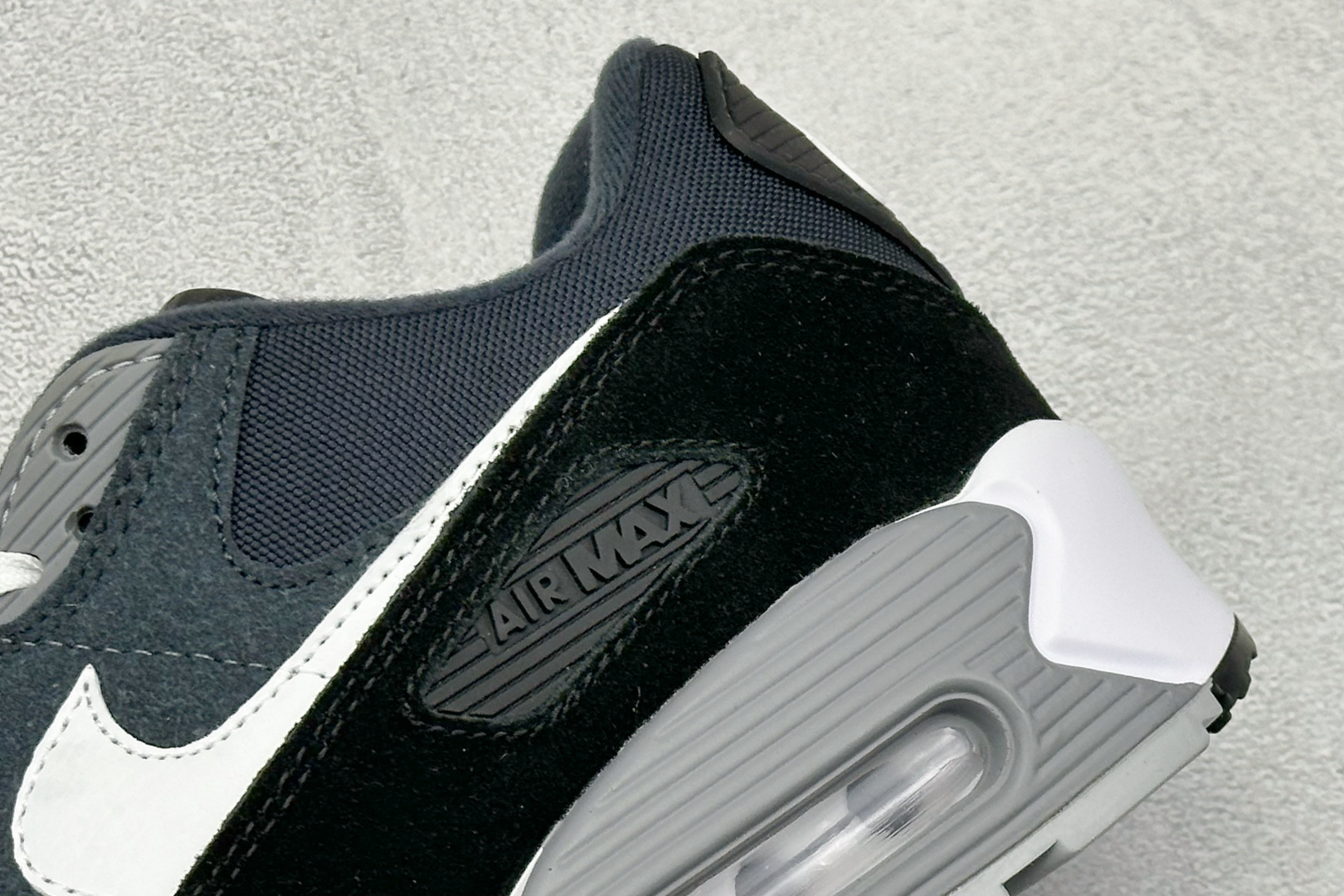 Nike Running Shoes Shock Absorbing M-s