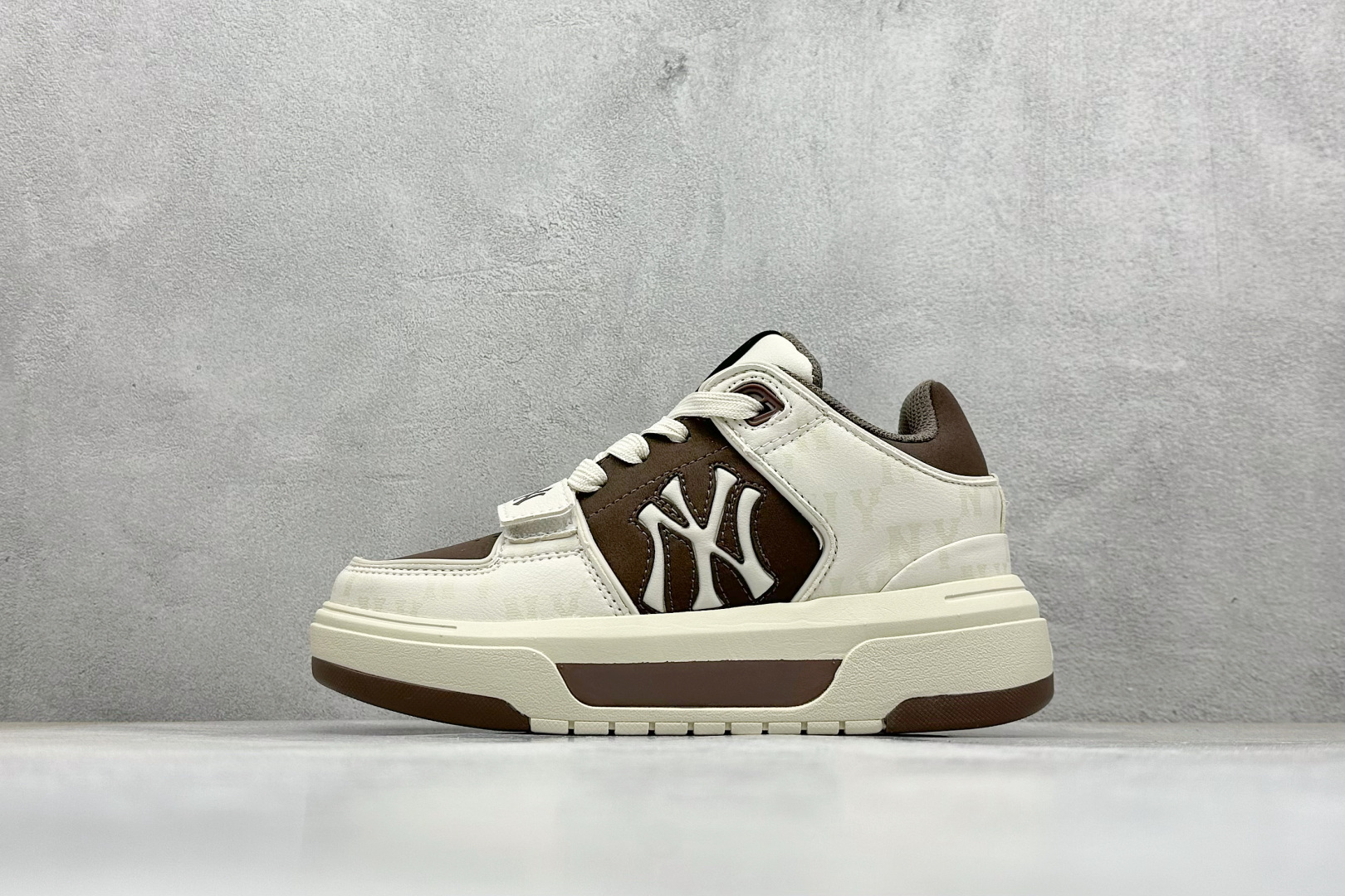 Asics Nike Board Shoes M-l-s