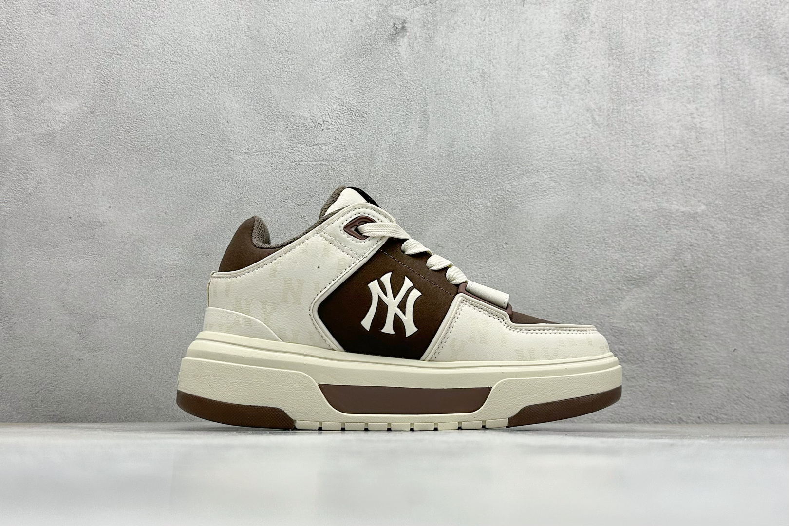 Asics Nike Board Shoes M-l-s