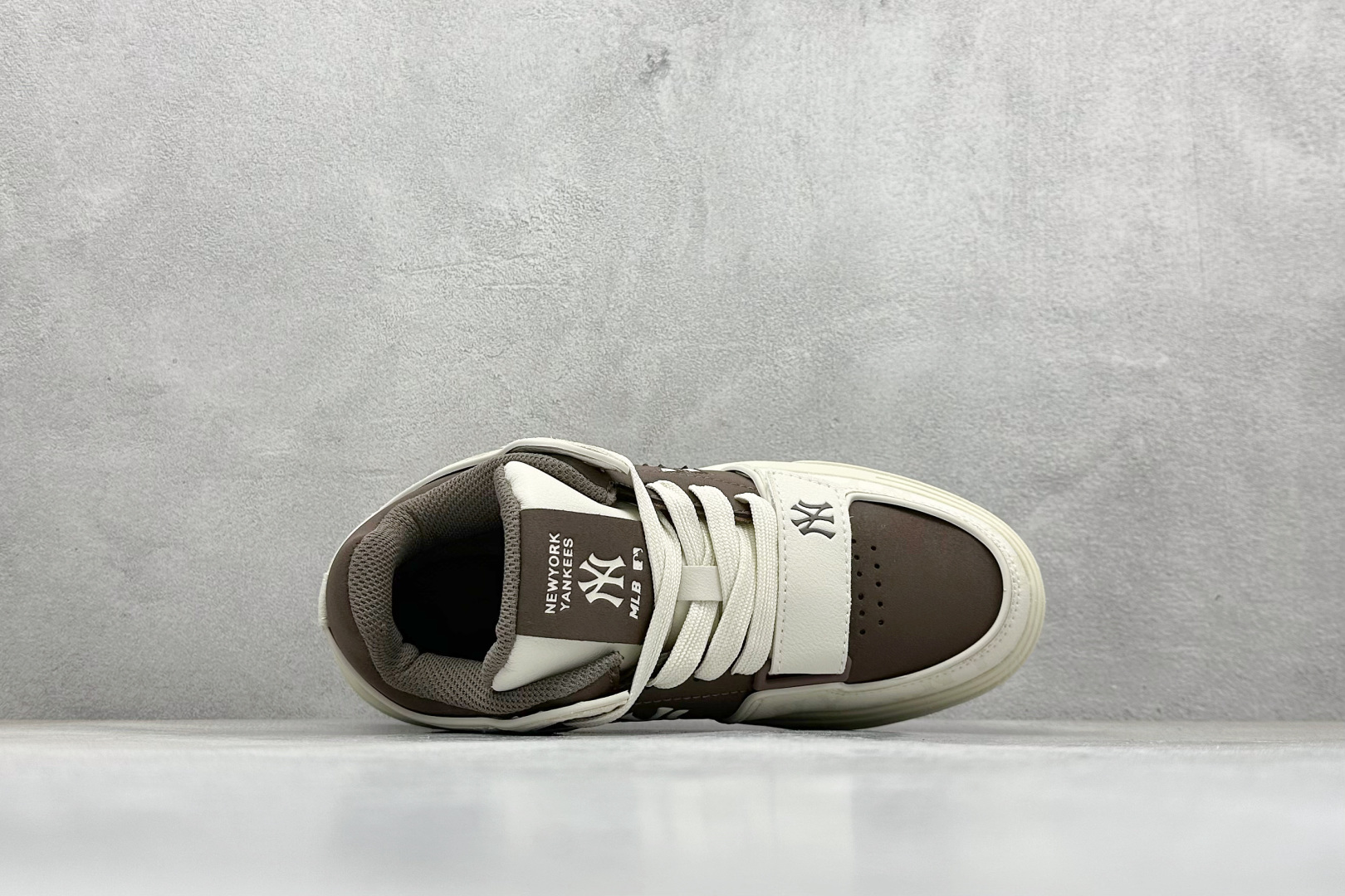 Asics Nike Board Shoes M-l-s