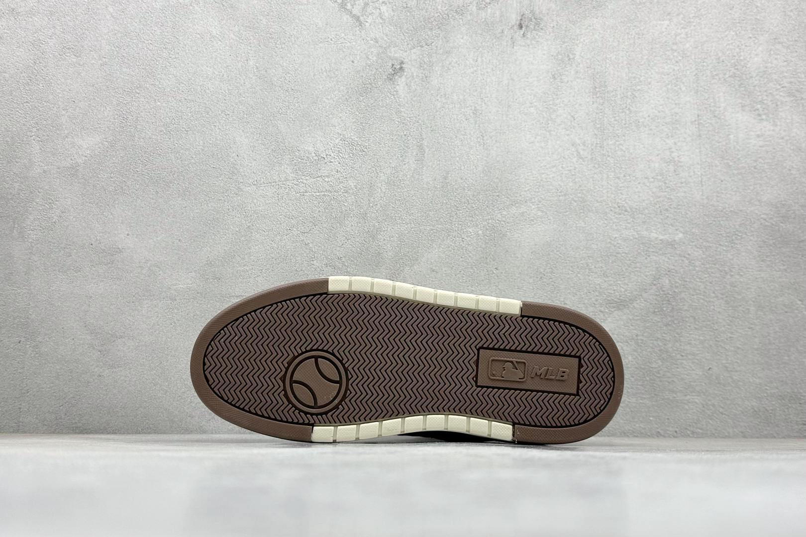 Asics Nike Board Shoes M-l-s