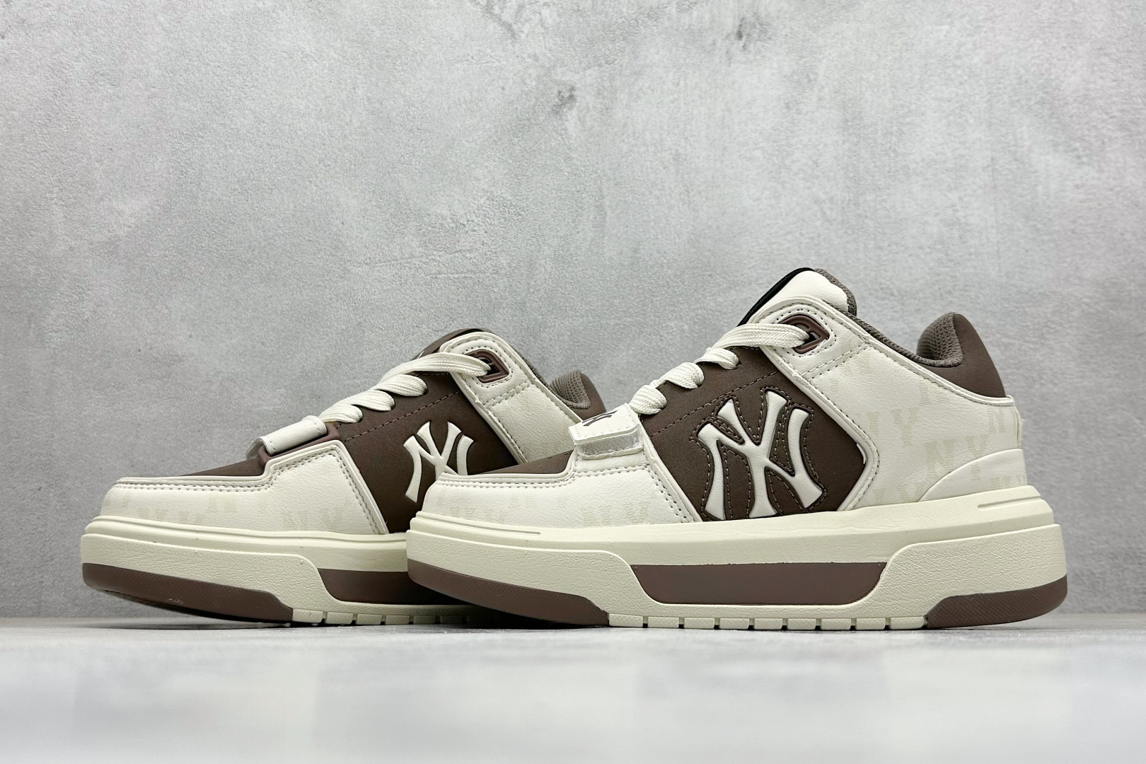 Asics Nike Board Shoes M-l-s