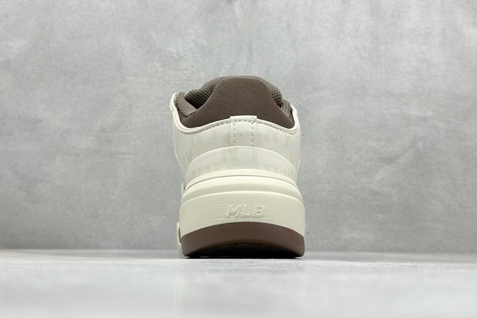 Asics Nike Board Shoes M-l-s