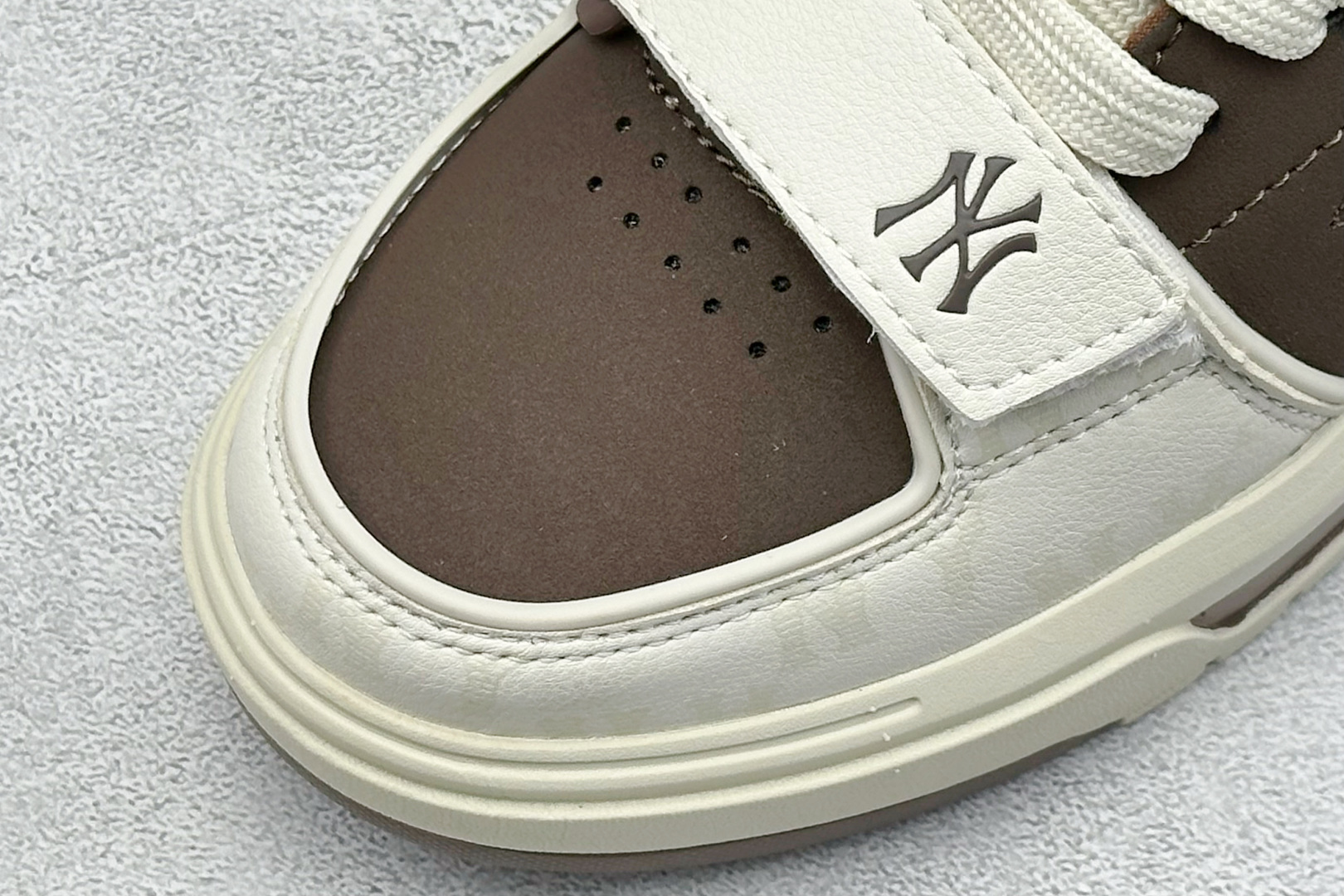 Asics Nike Board Shoes M-l-s