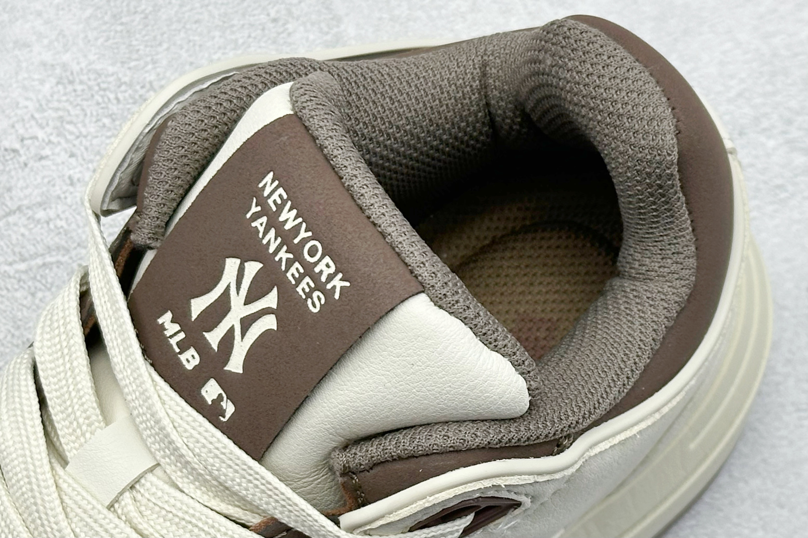 Asics Nike Board Shoes M-l-s