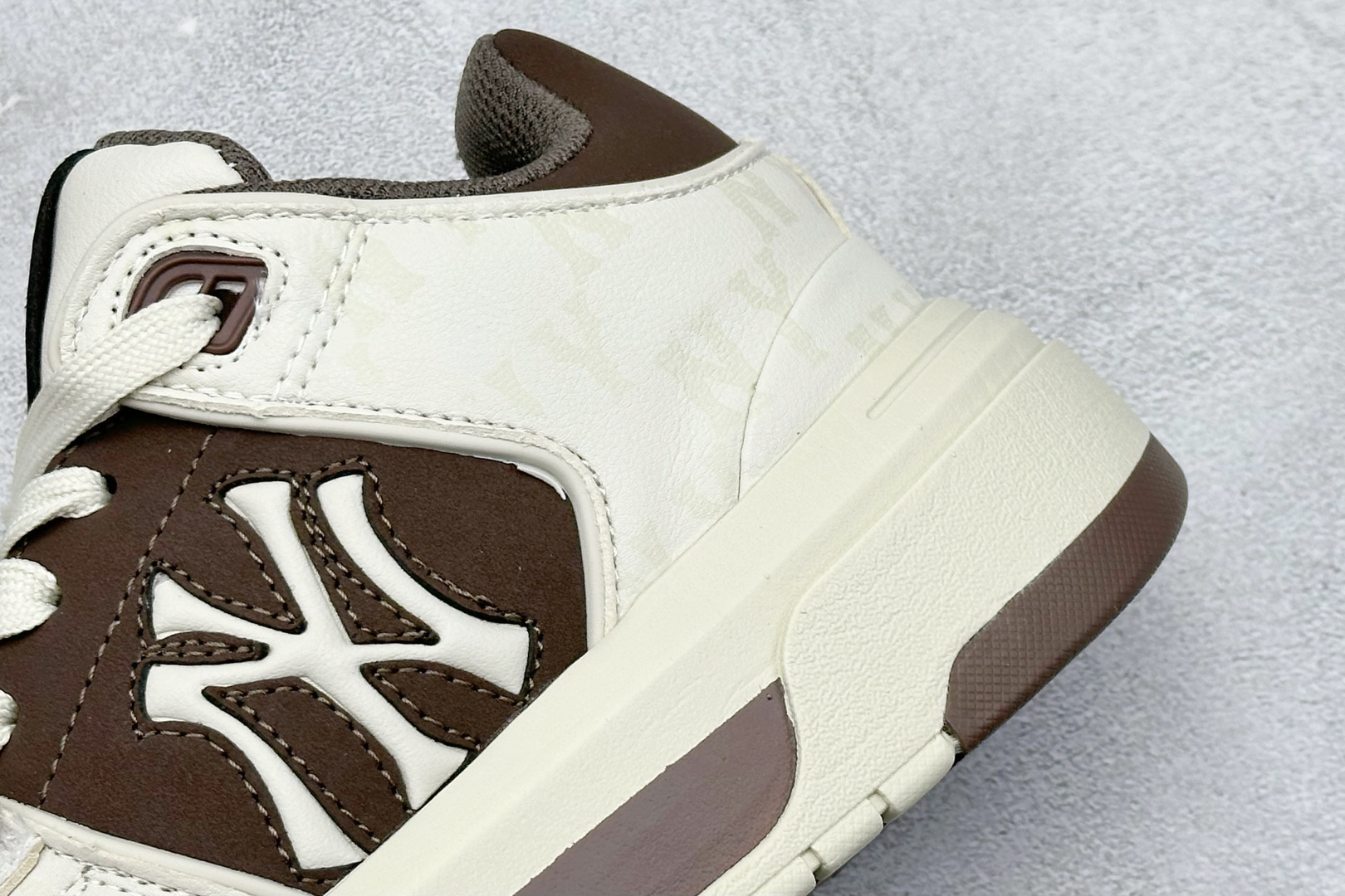 Asics Nike Board Shoes M-l-s