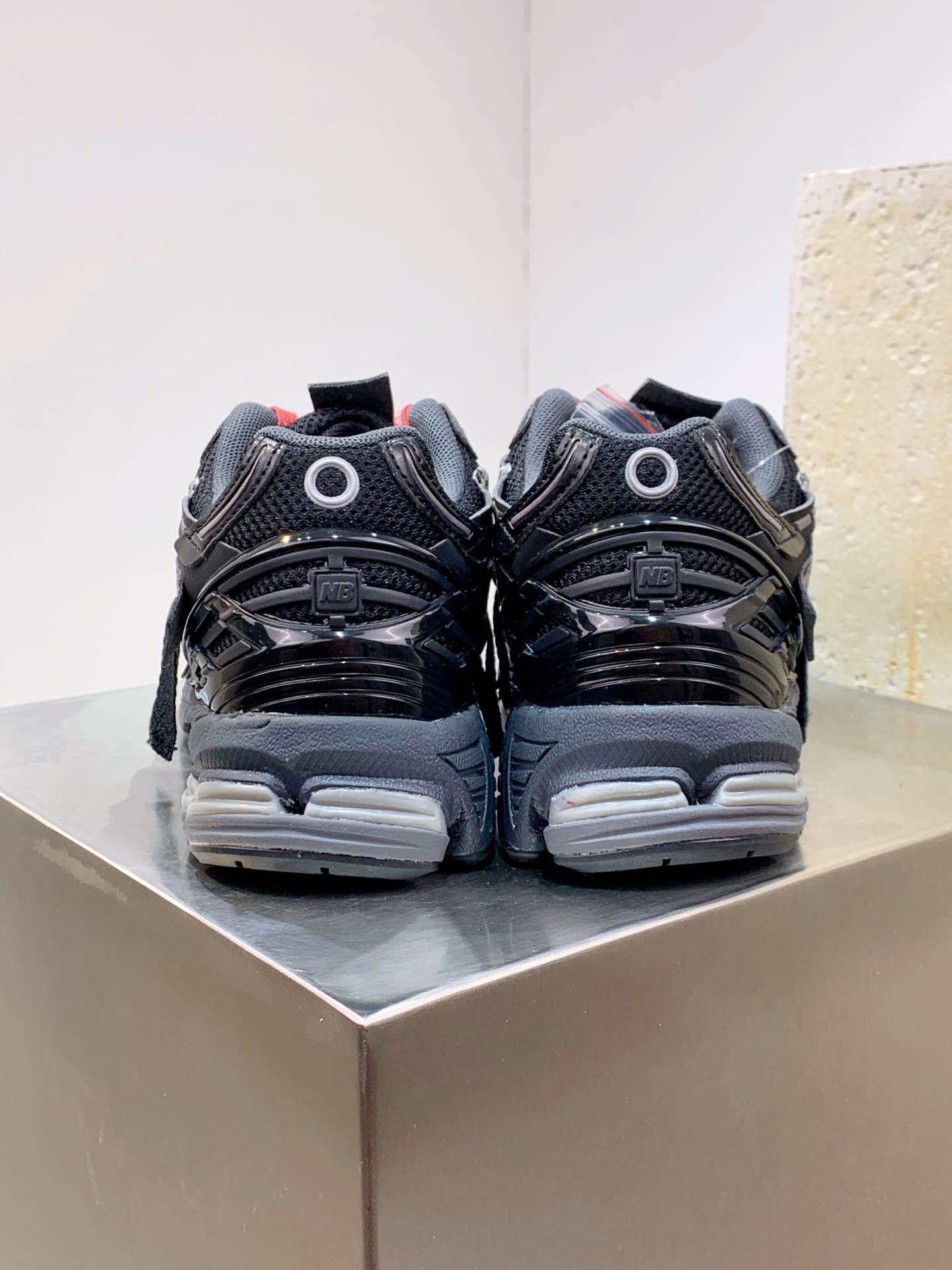 New Balance Running Shoes M-l