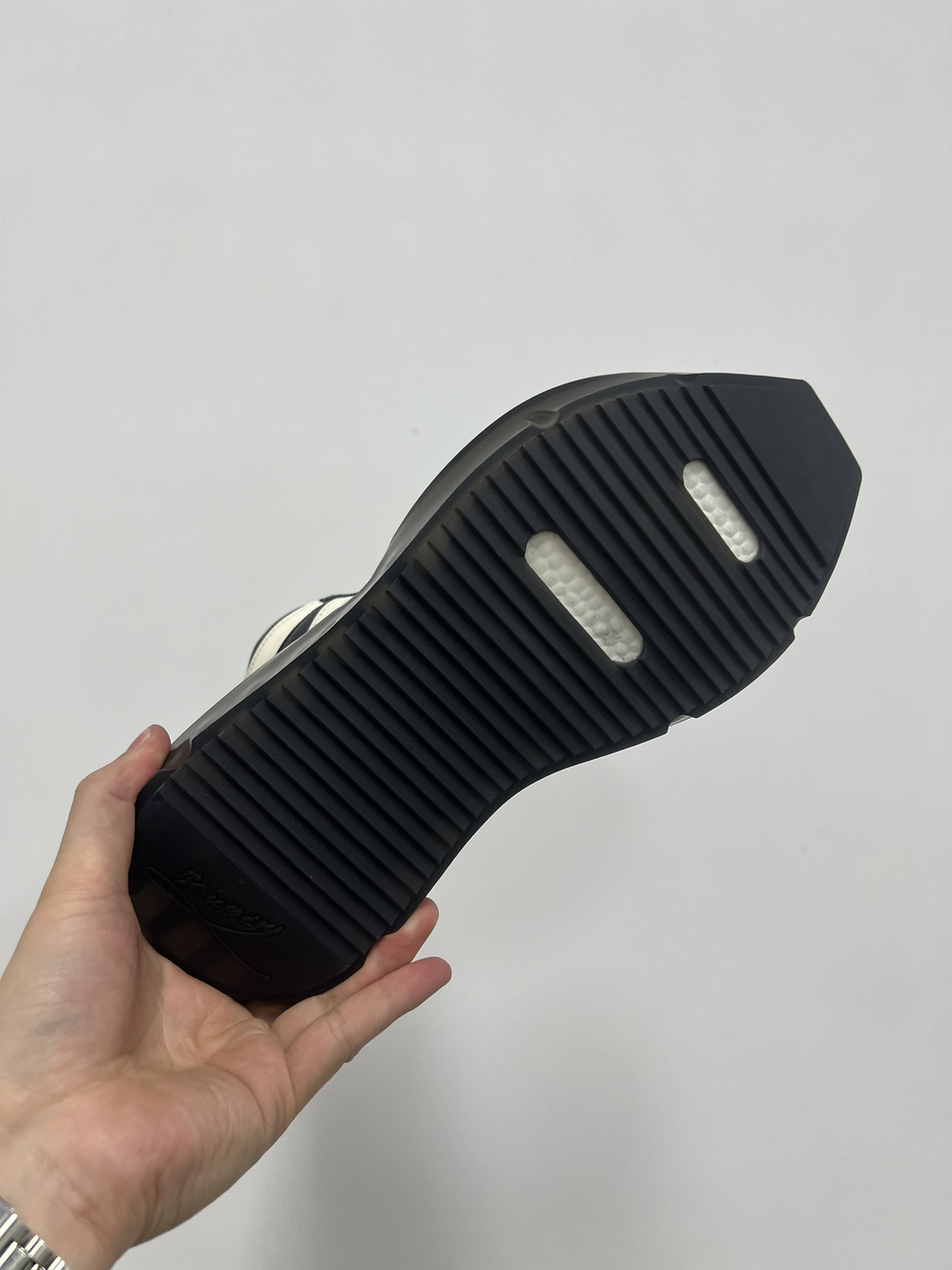 Leather Shoes Cow Leather