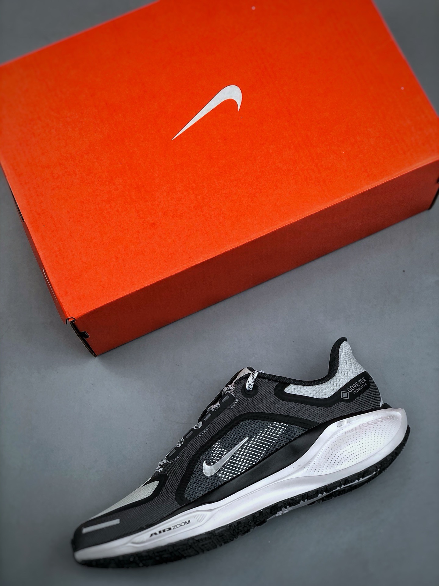 Nike Running Shoes M-s