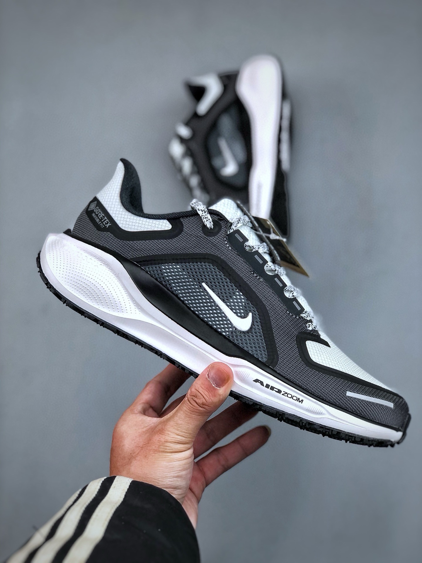 Nike Running Shoes M-s