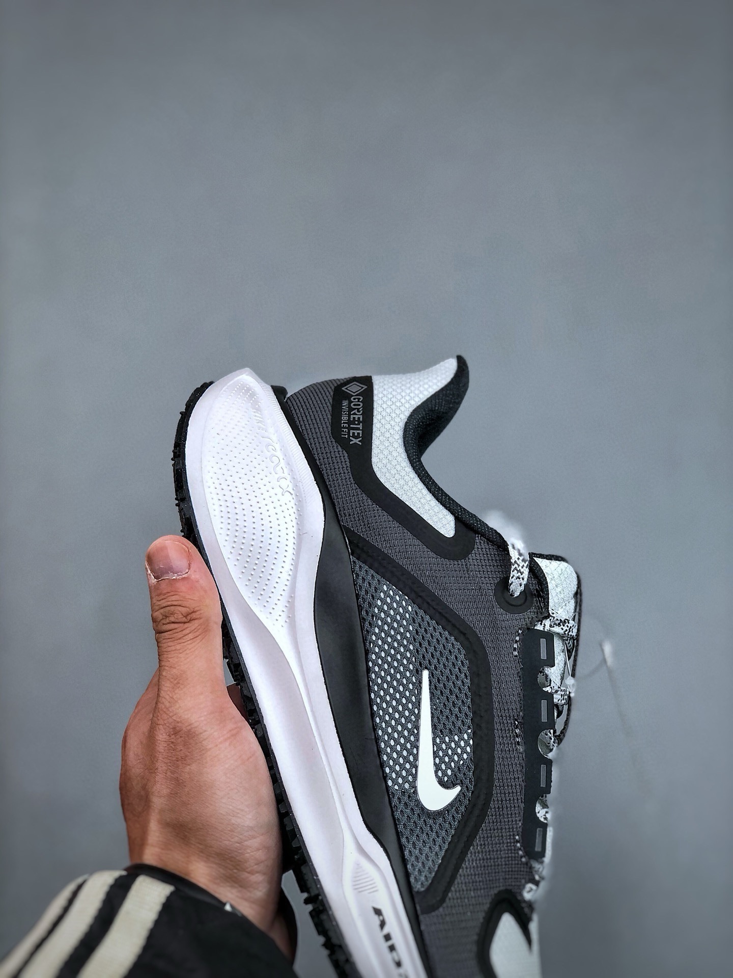 Nike Running Shoes M-s