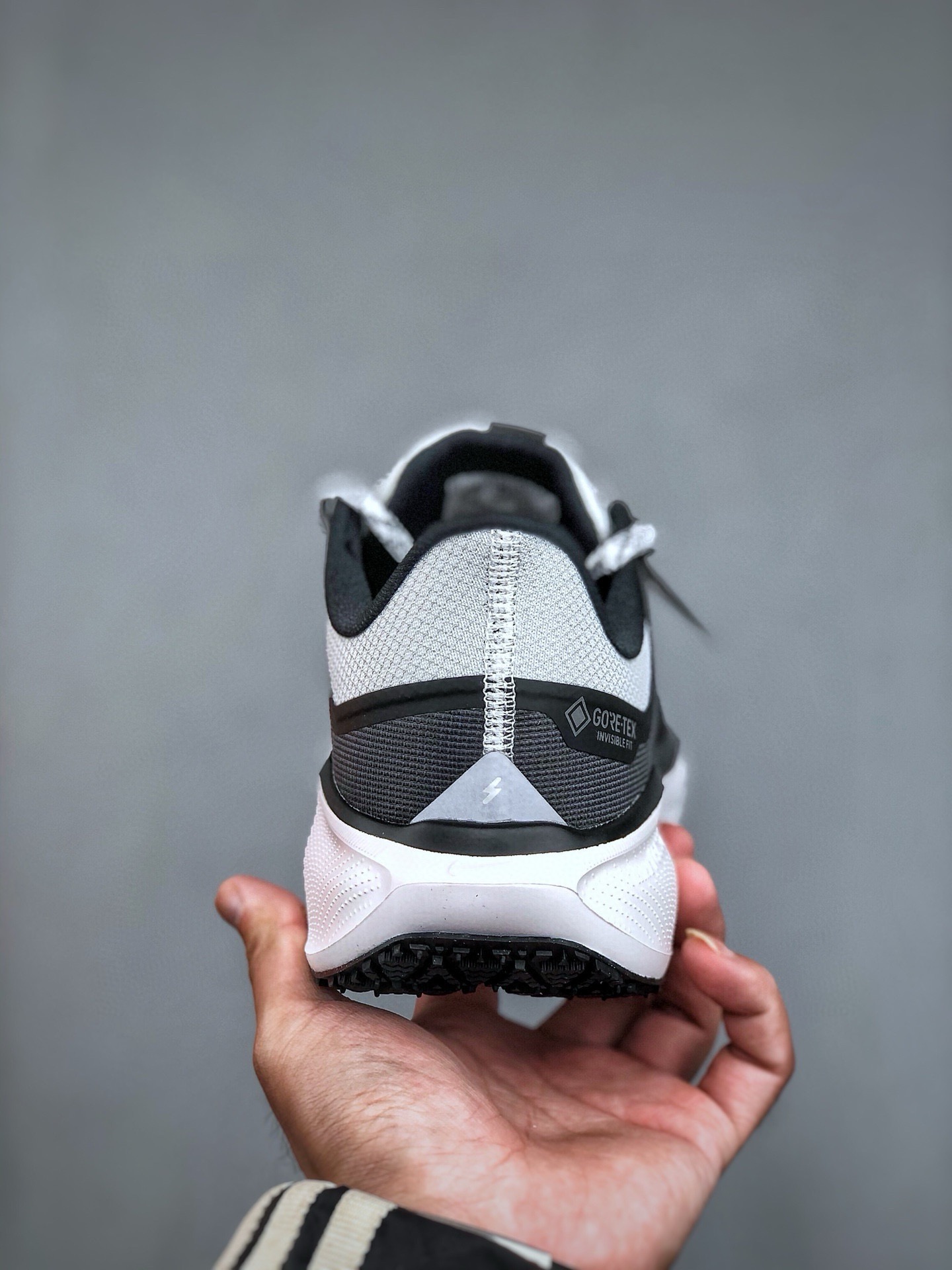 Nike Running Shoes M-s