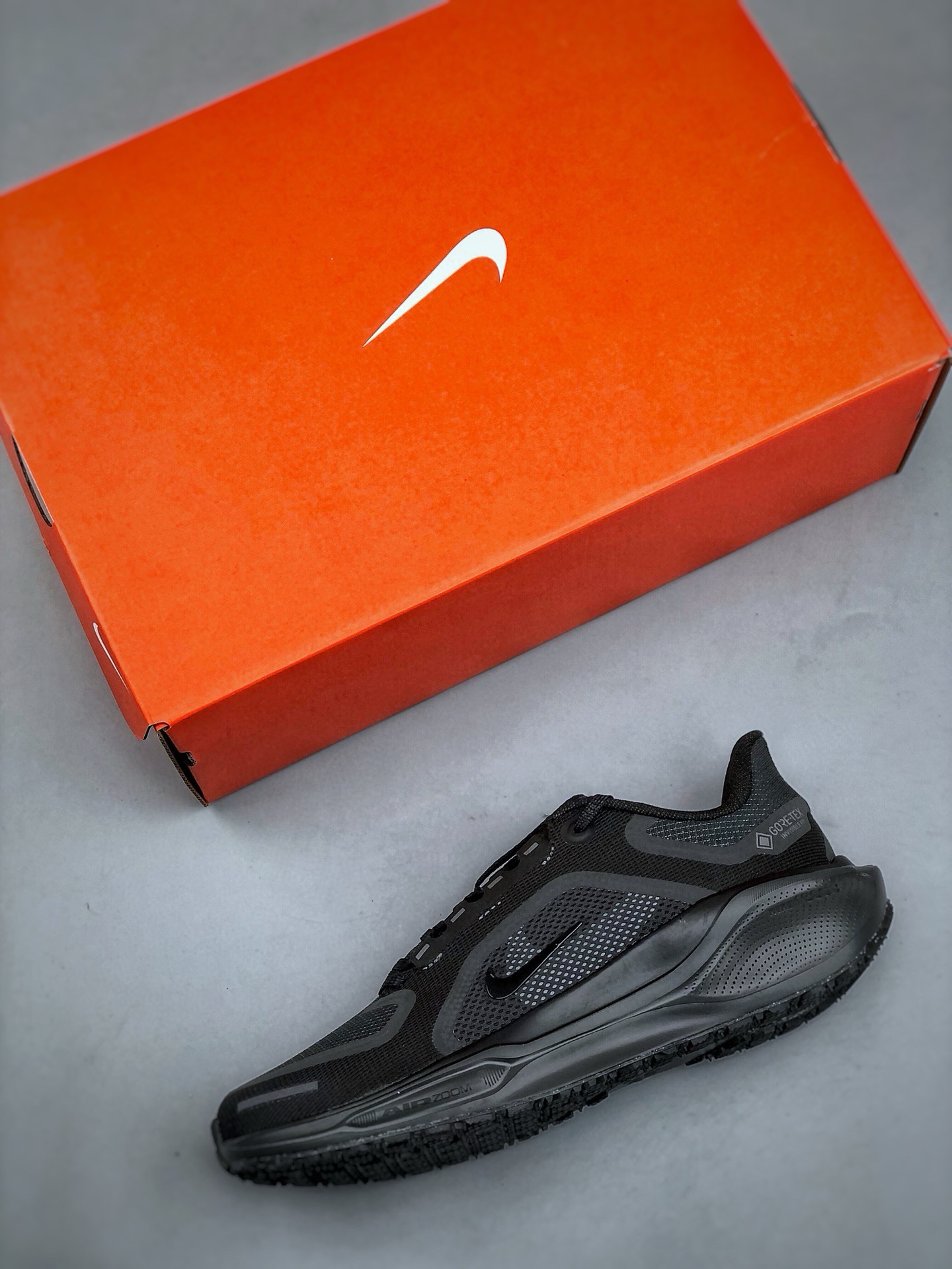 Nike Running Shoes M-s