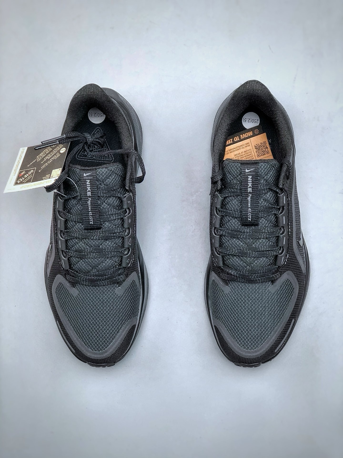 Nike Running Shoes M-s